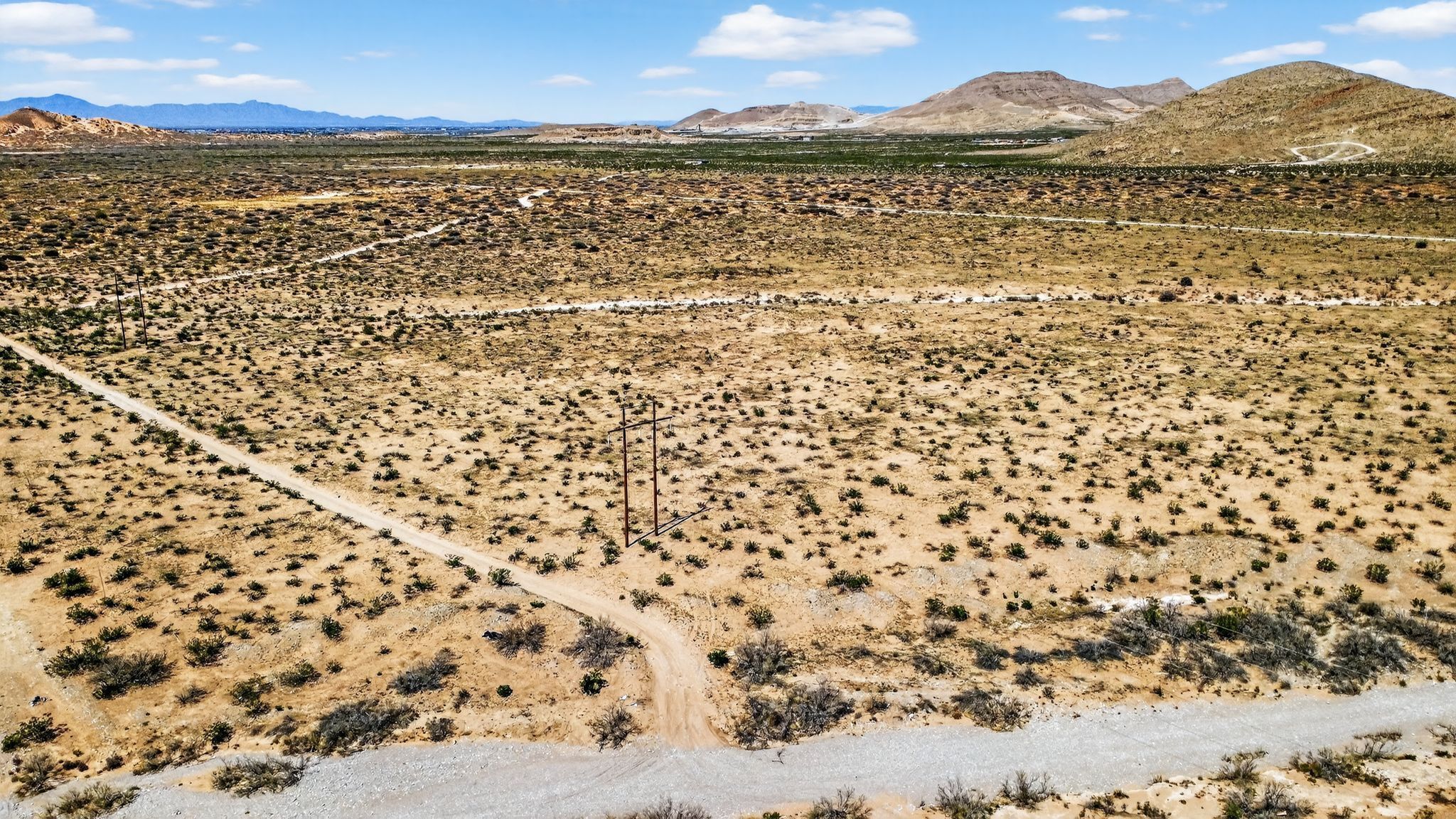 16321 Property ID El Paso, TX 79938 photo 16