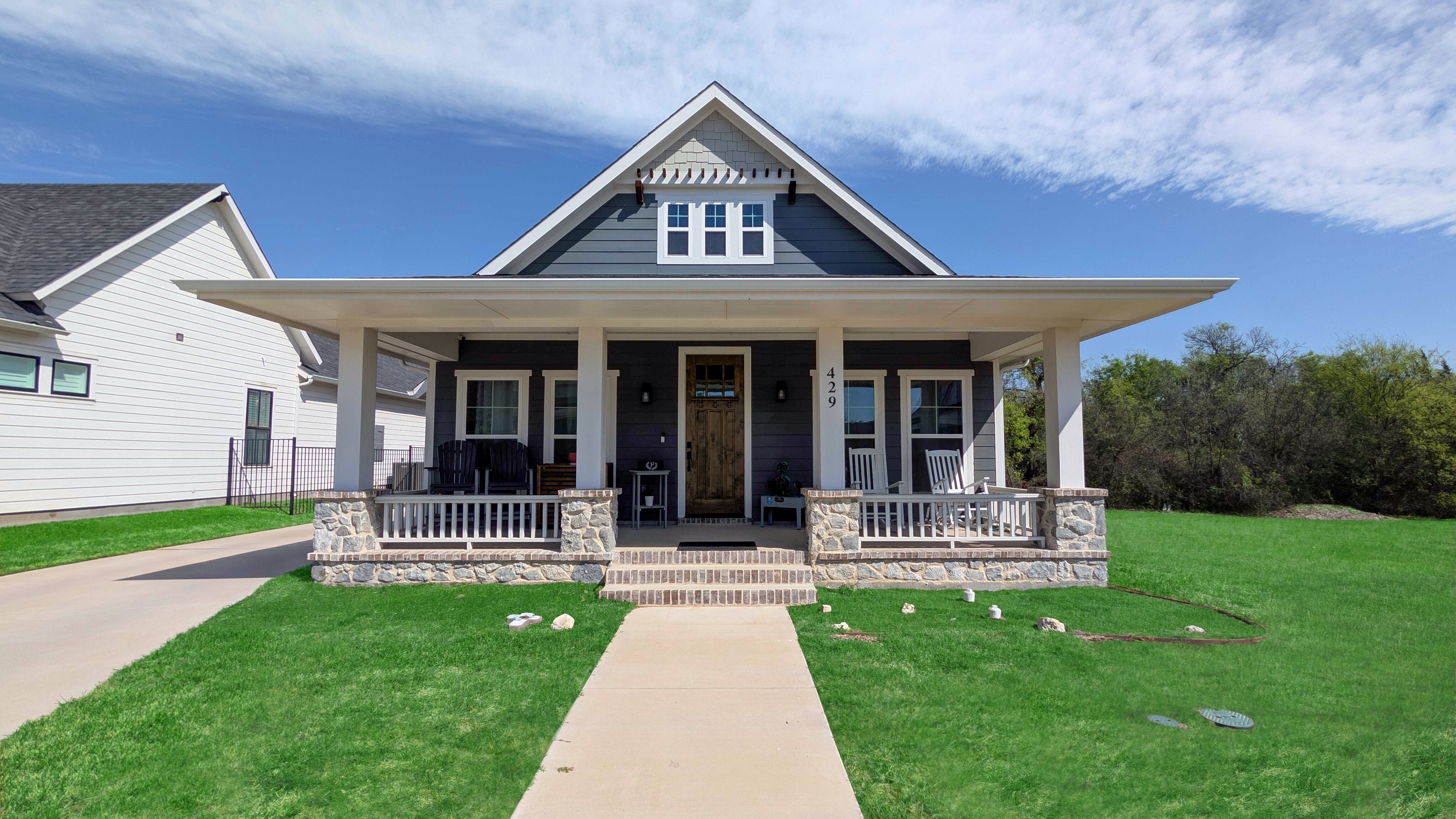 429 Skye Lane Midlothian, TX 76065