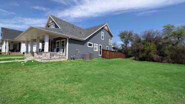 Photo 27