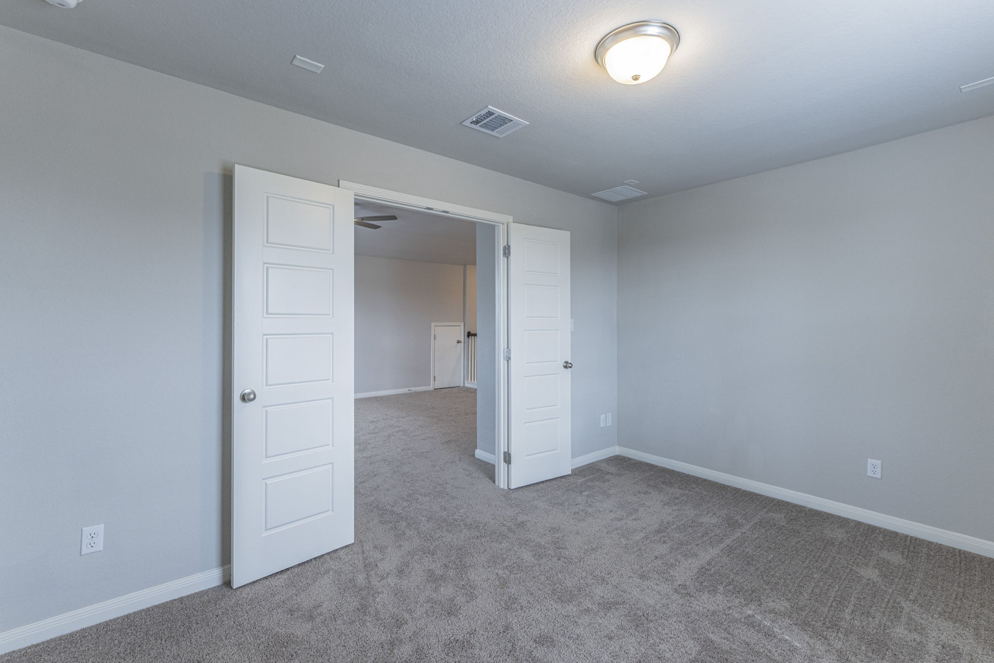 1519 Argon Way San Antonio, TX 78245 photo 20