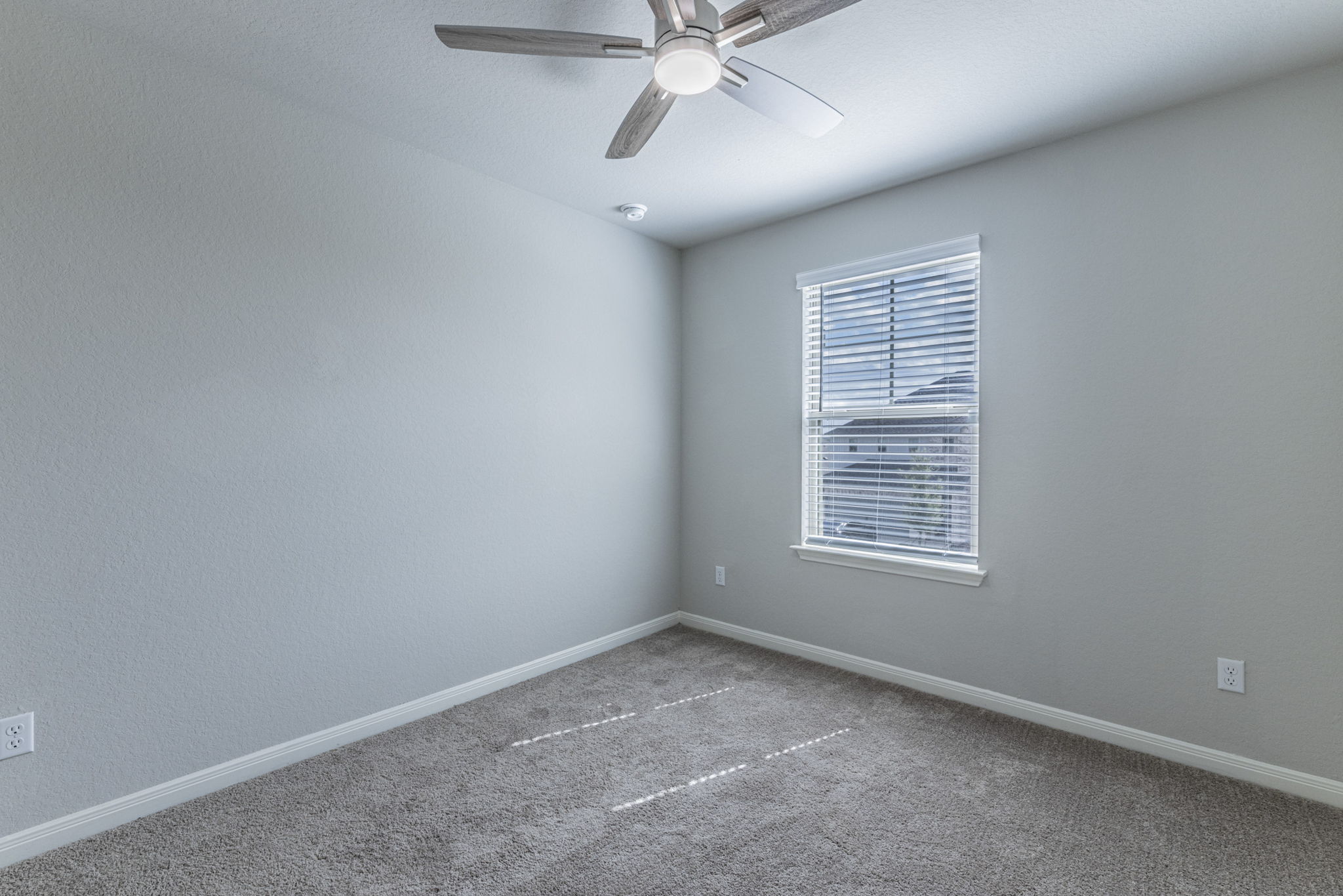 1519 Argon Way San Antonio, TX 78245 photo 22