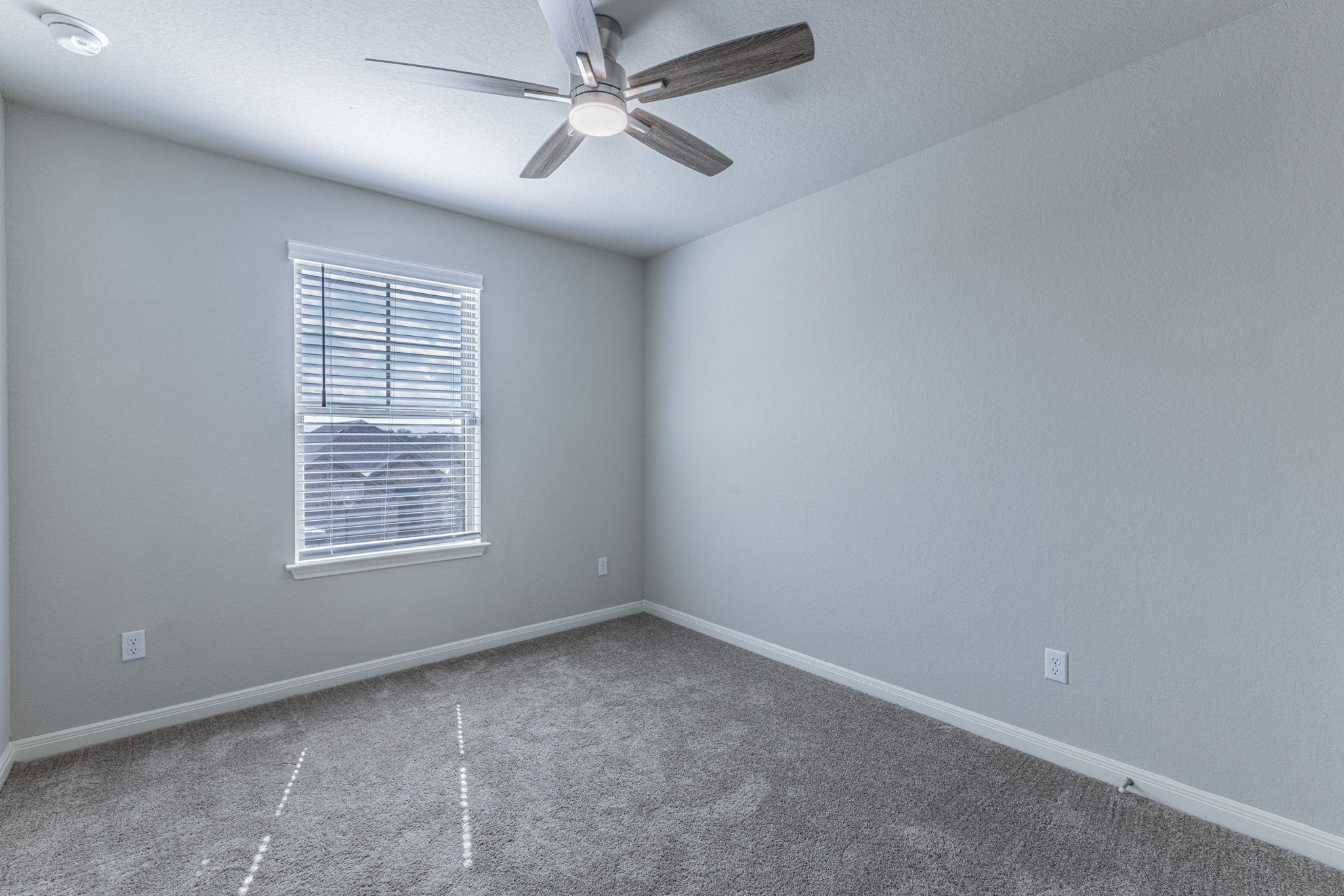 1519 Argon Way San Antonio, TX 78245 photo 23