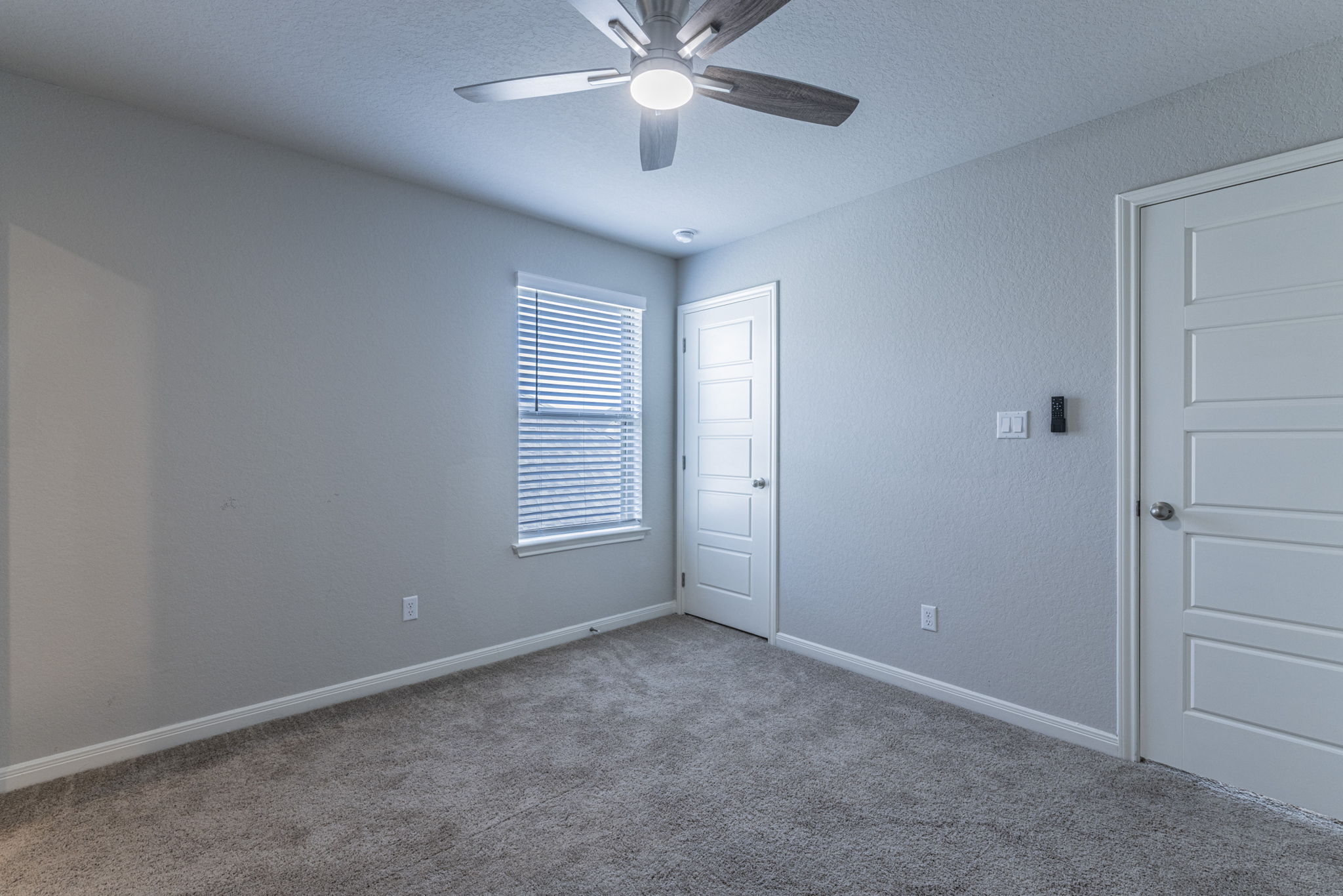 1519 Argon Way San Antonio, TX 78245 photo 25