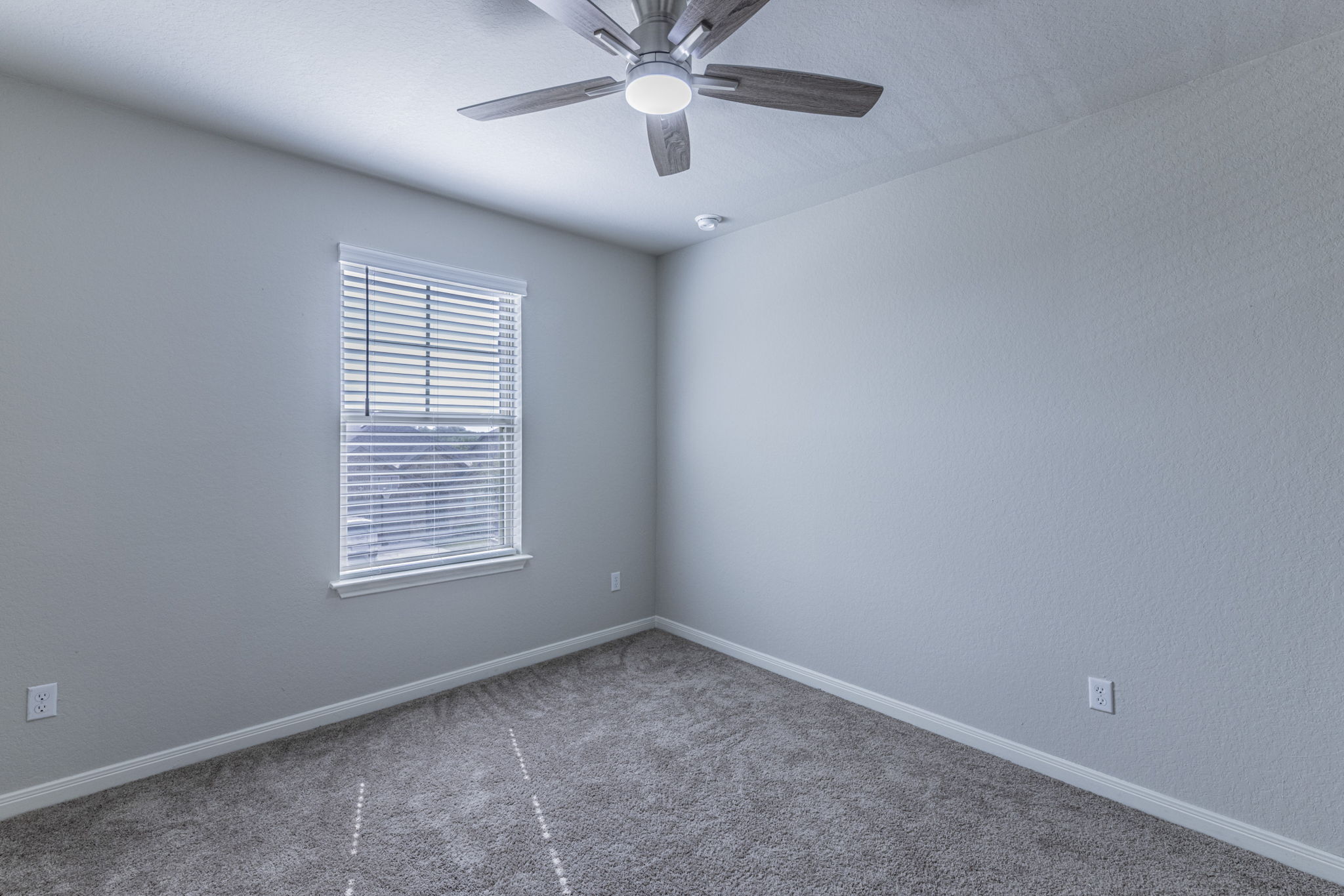 1519 Argon Way San Antonio, TX 78245 photo 28