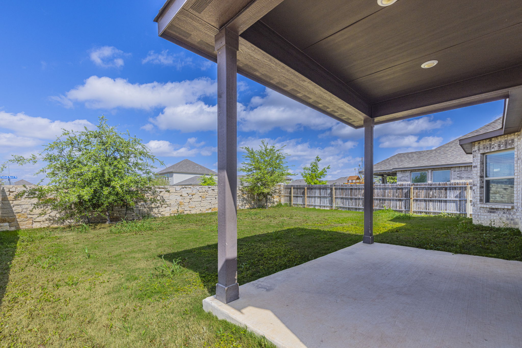 1519 Argon Way San Antonio, TX 78245 photo 30
