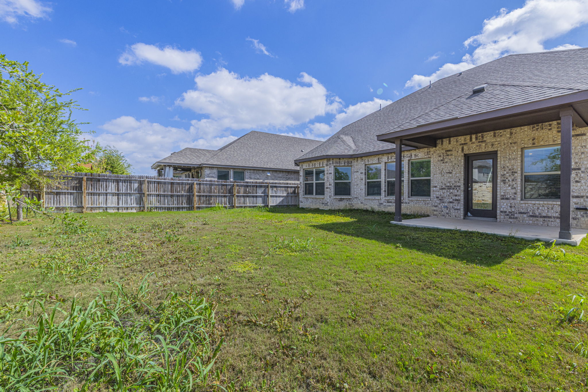 1519 Argon Way San Antonio, TX 78245 photo 32