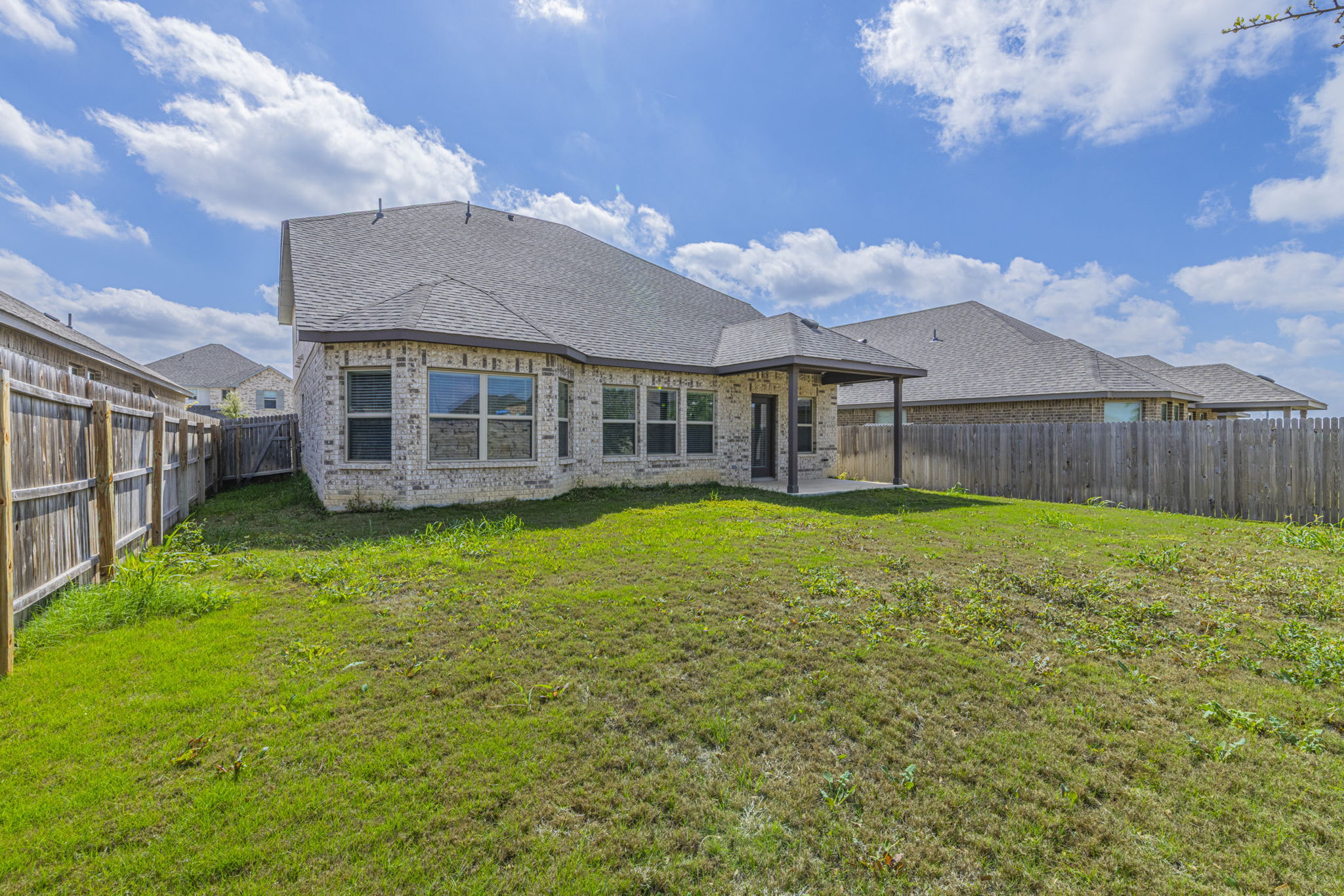 1519 Argon Way San Antonio, TX 78245 photo 29