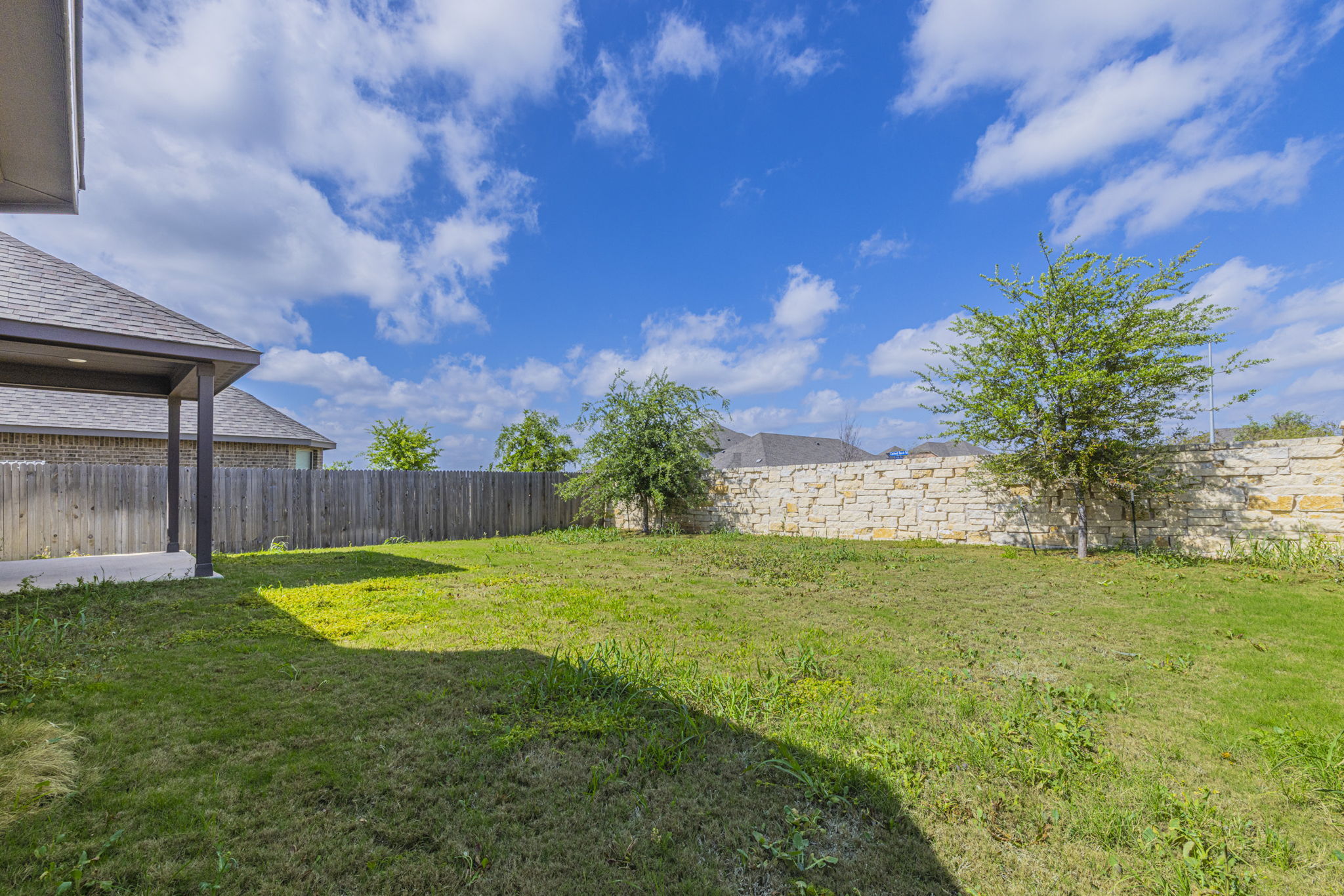 1519 Argon Way San Antonio, TX 78245 photo 31