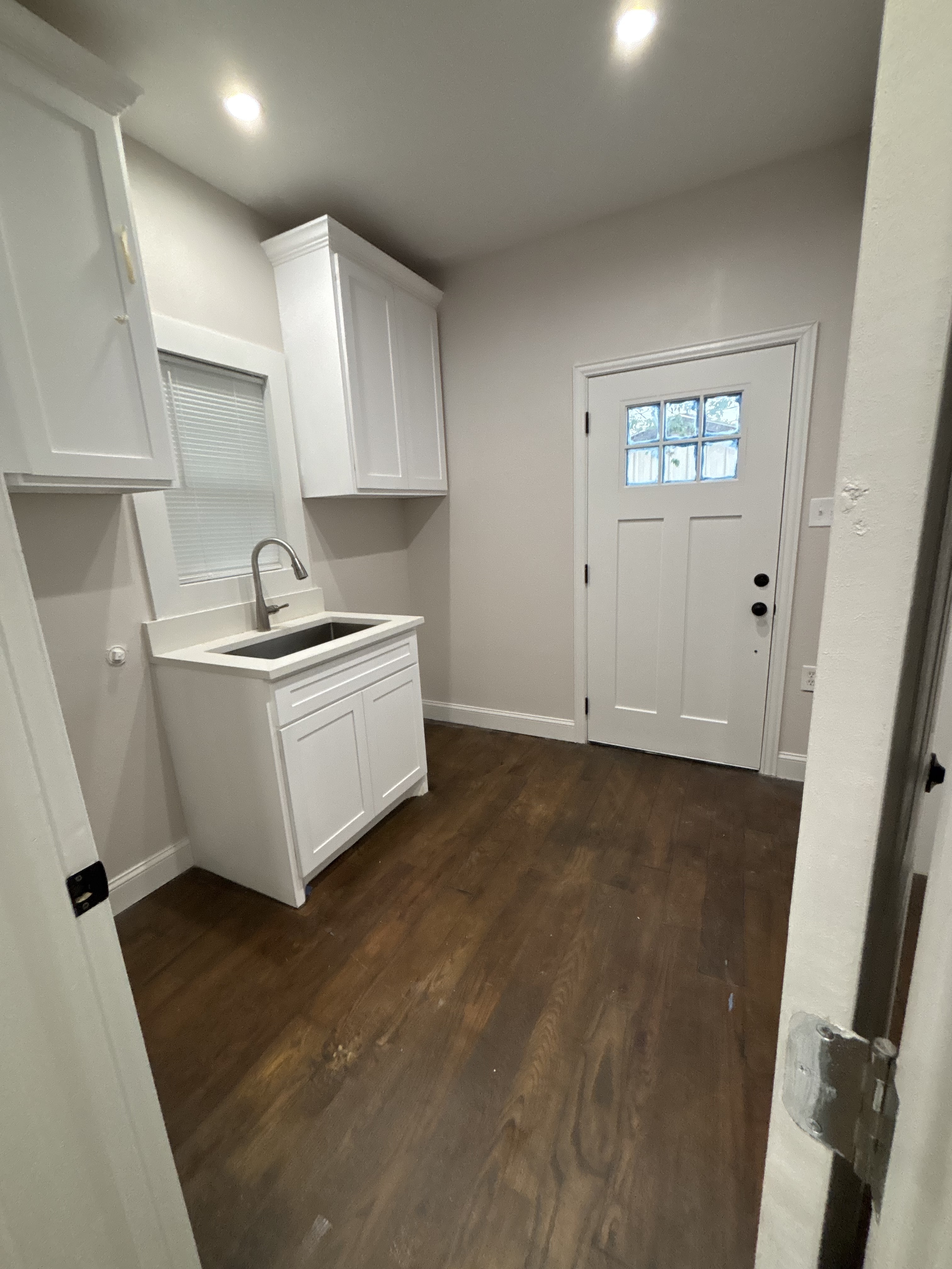 620 South Willomet Avenue Dallas, TX 75208 photo 13