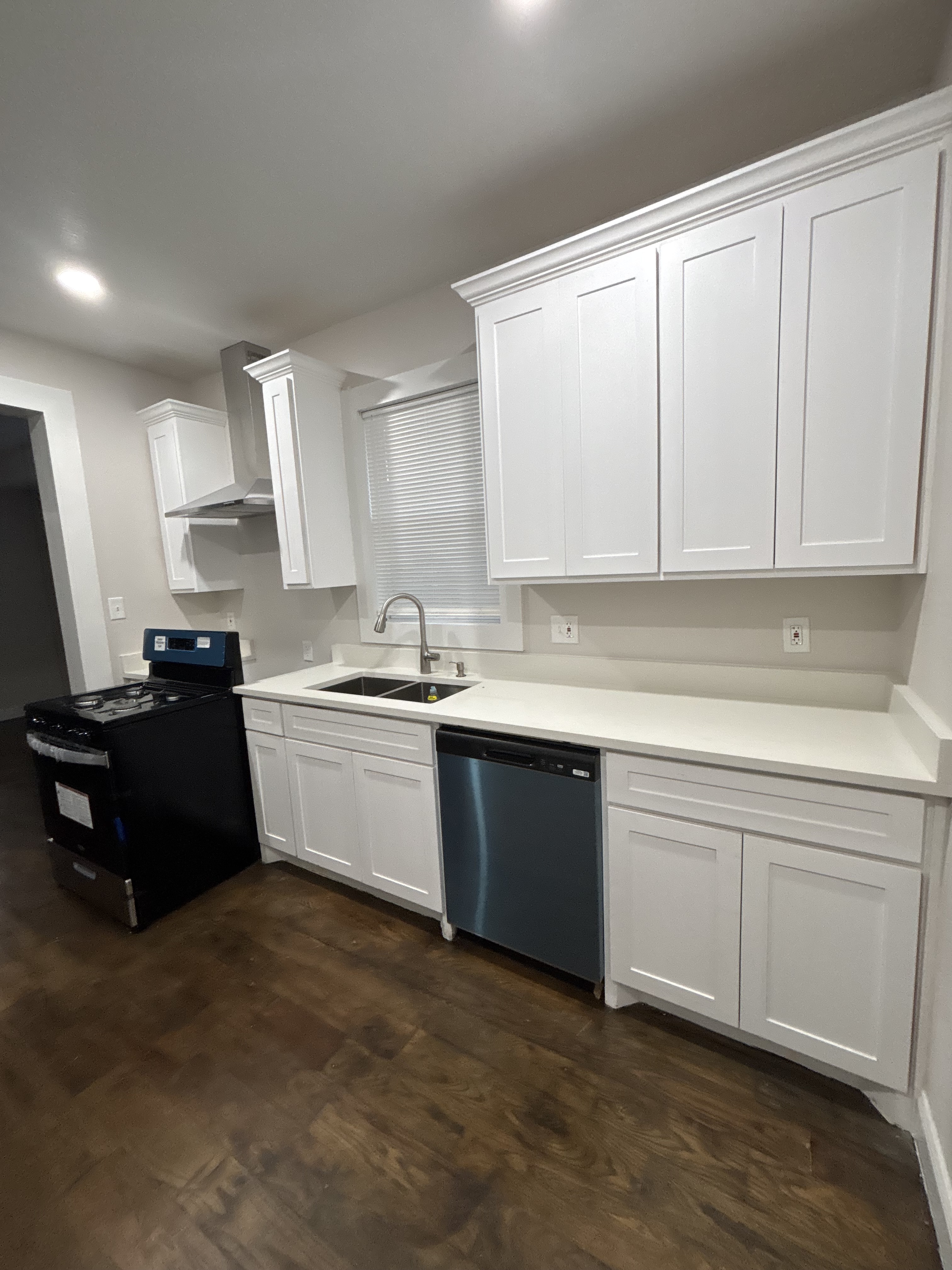 620 South Willomet Avenue Dallas, TX 75208 photo 8
