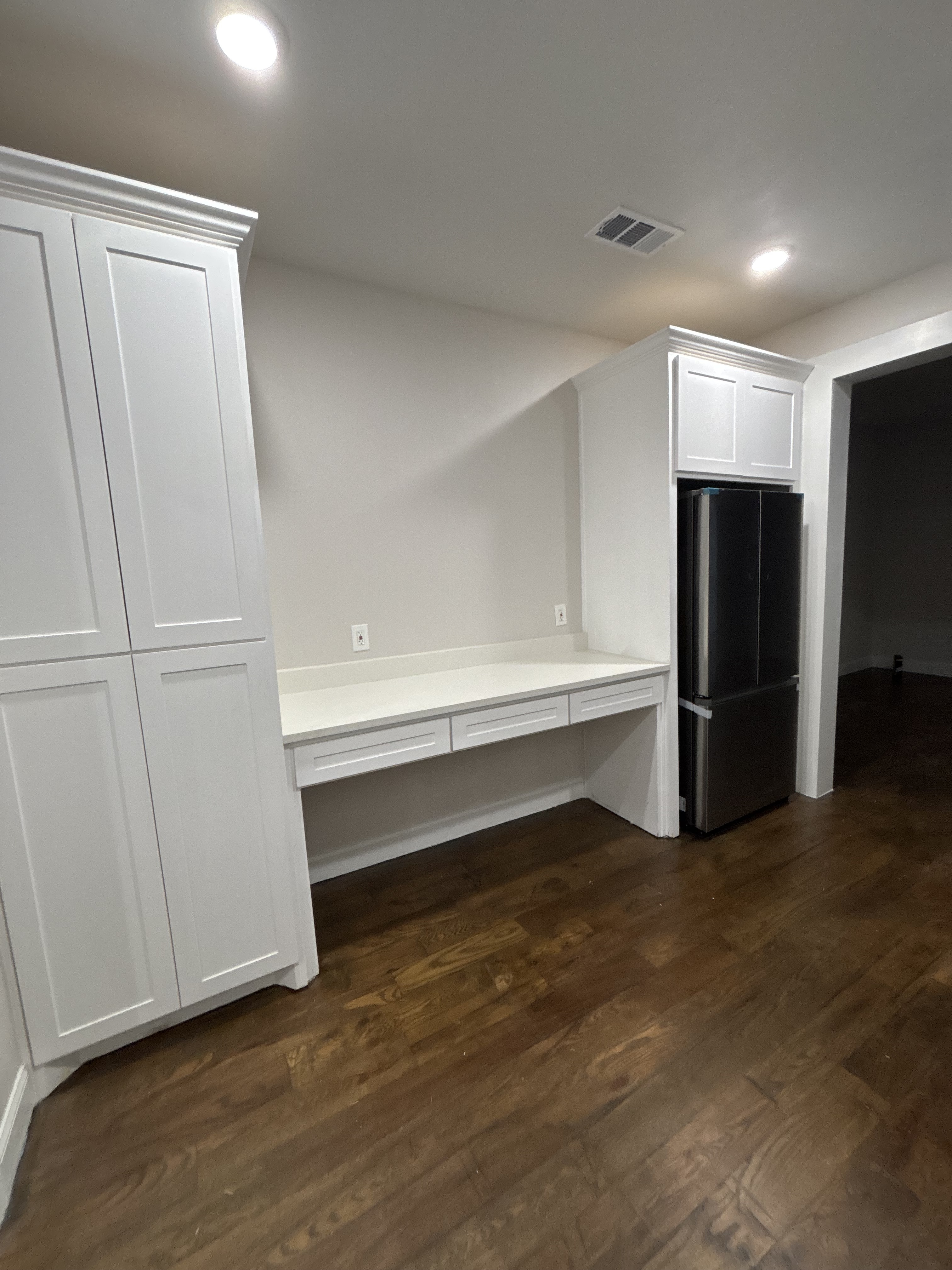 620 South Willomet Avenue Dallas, TX 75208 photo 9