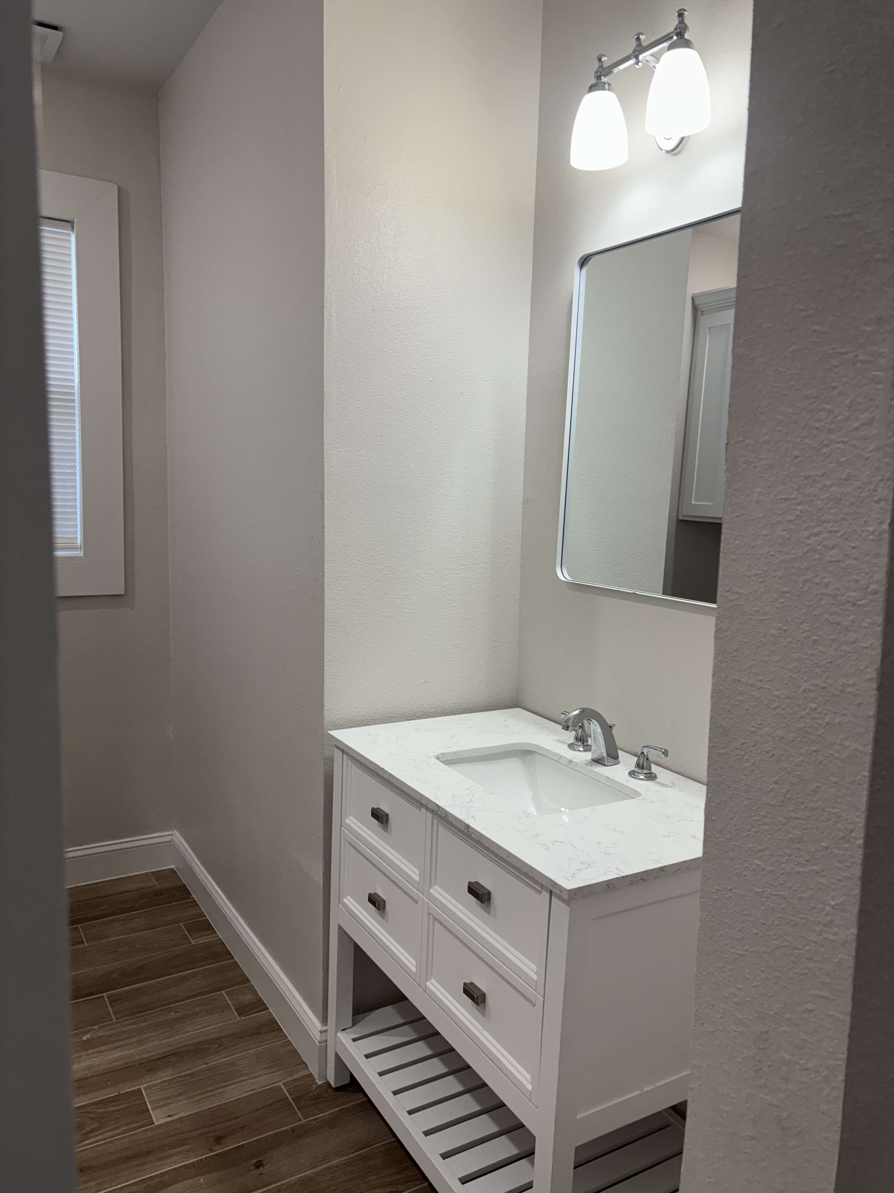 620 South Willomet Avenue Dallas, TX 75208 photo 18