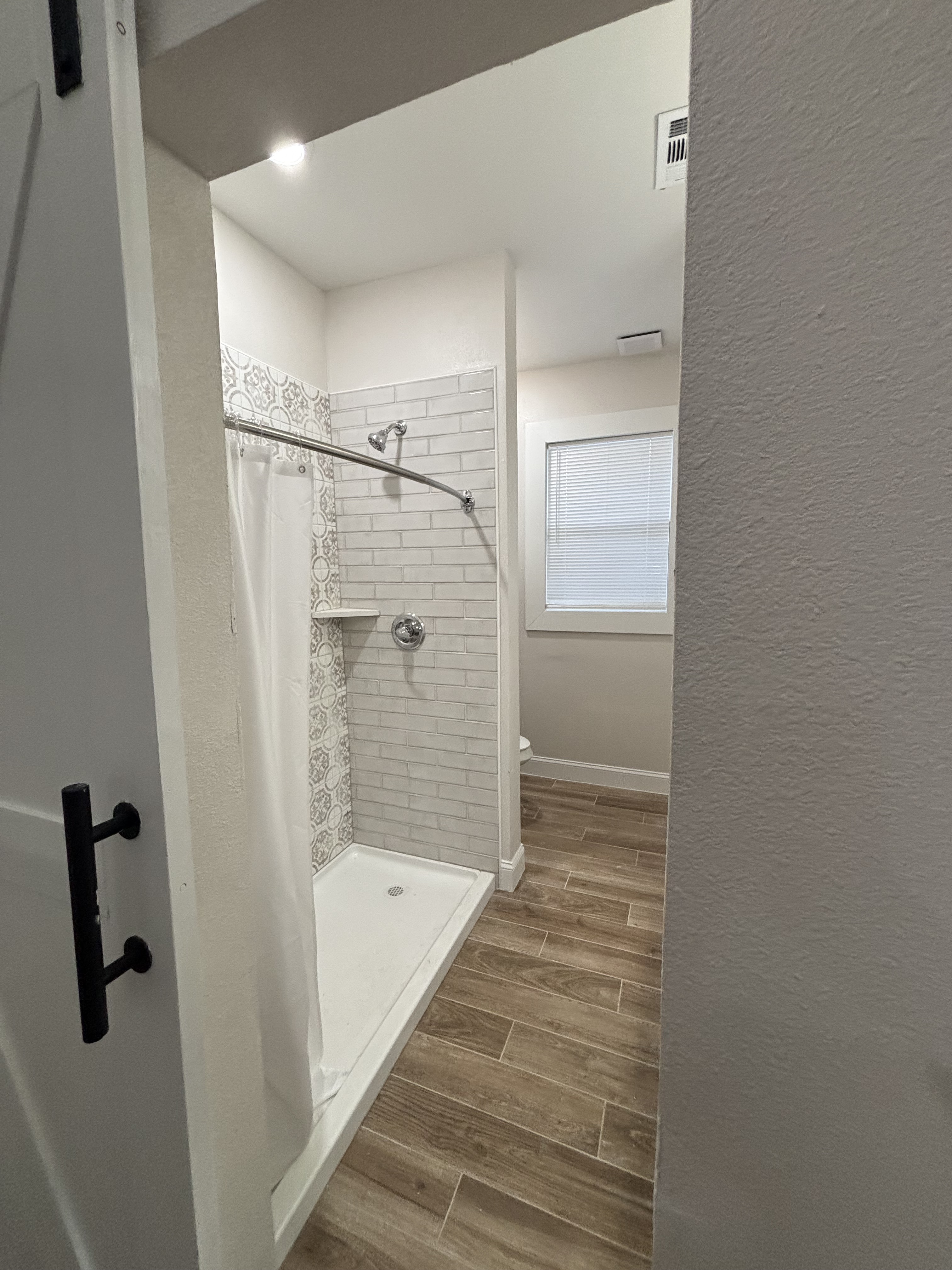 620 South Willomet Avenue Dallas, TX 75208 photo 17