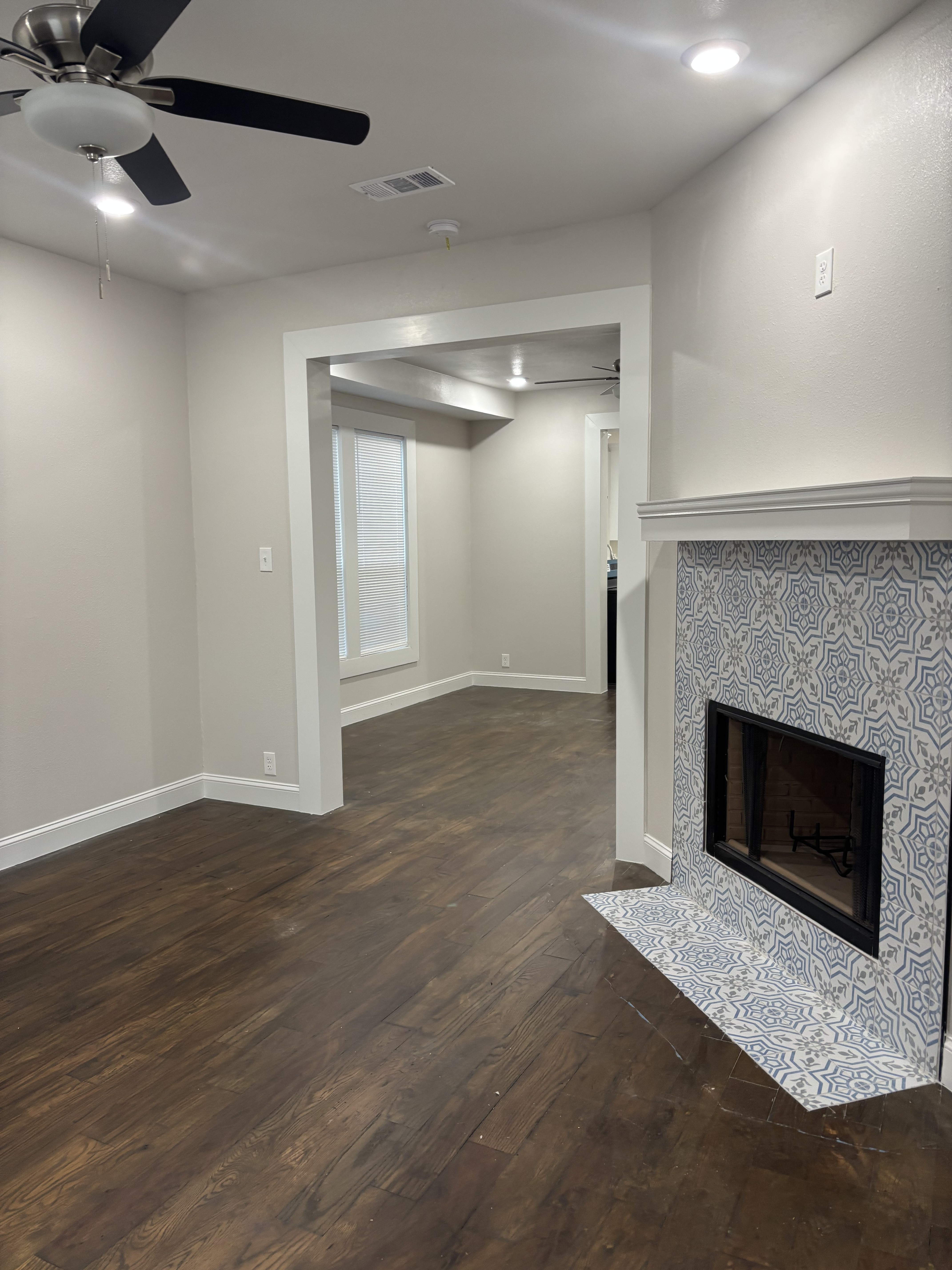 620 South Willomet Avenue Dallas, TX 75208 photo 6