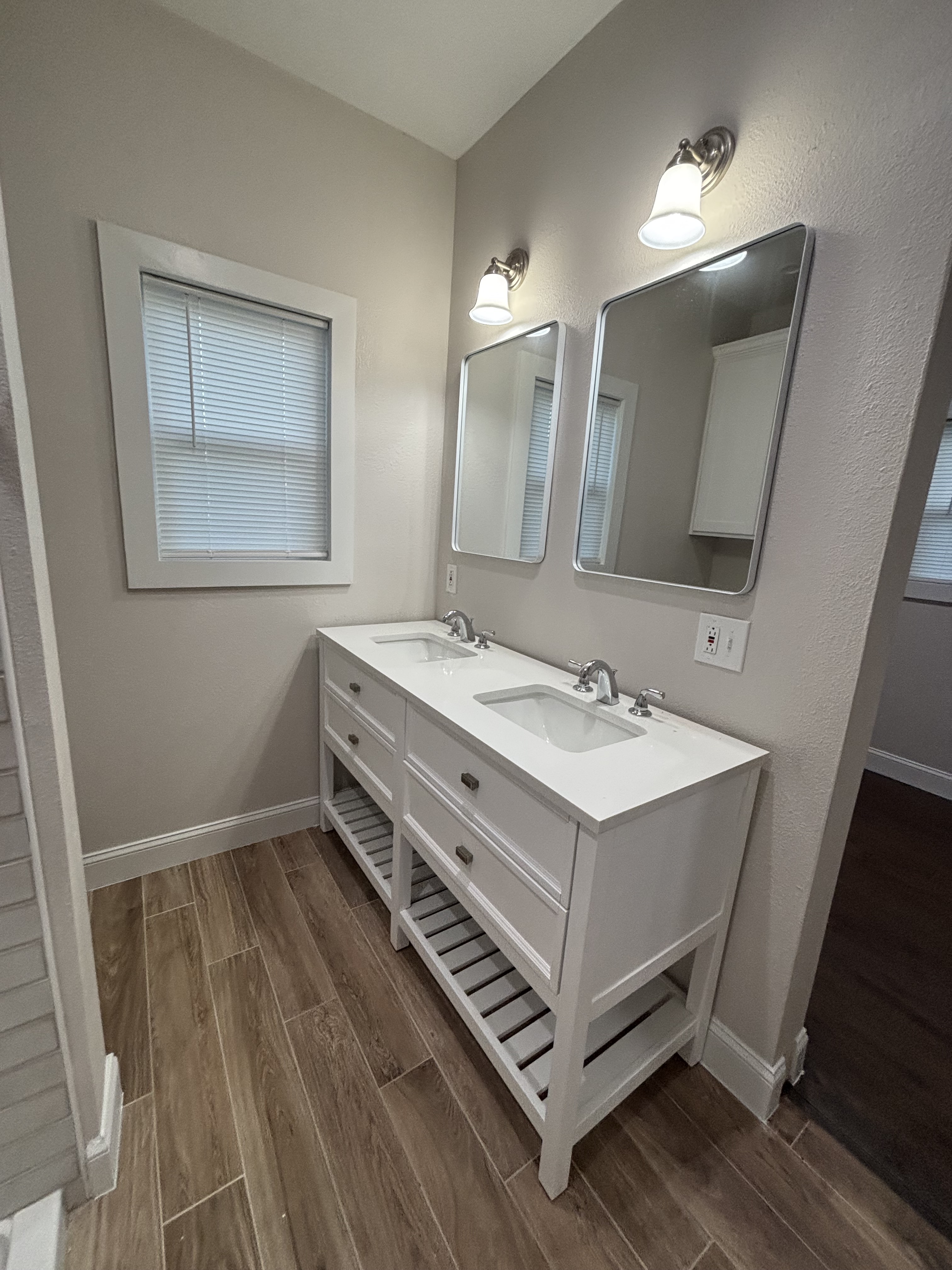 620 South Willomet Avenue Dallas, TX 75208 photo 19