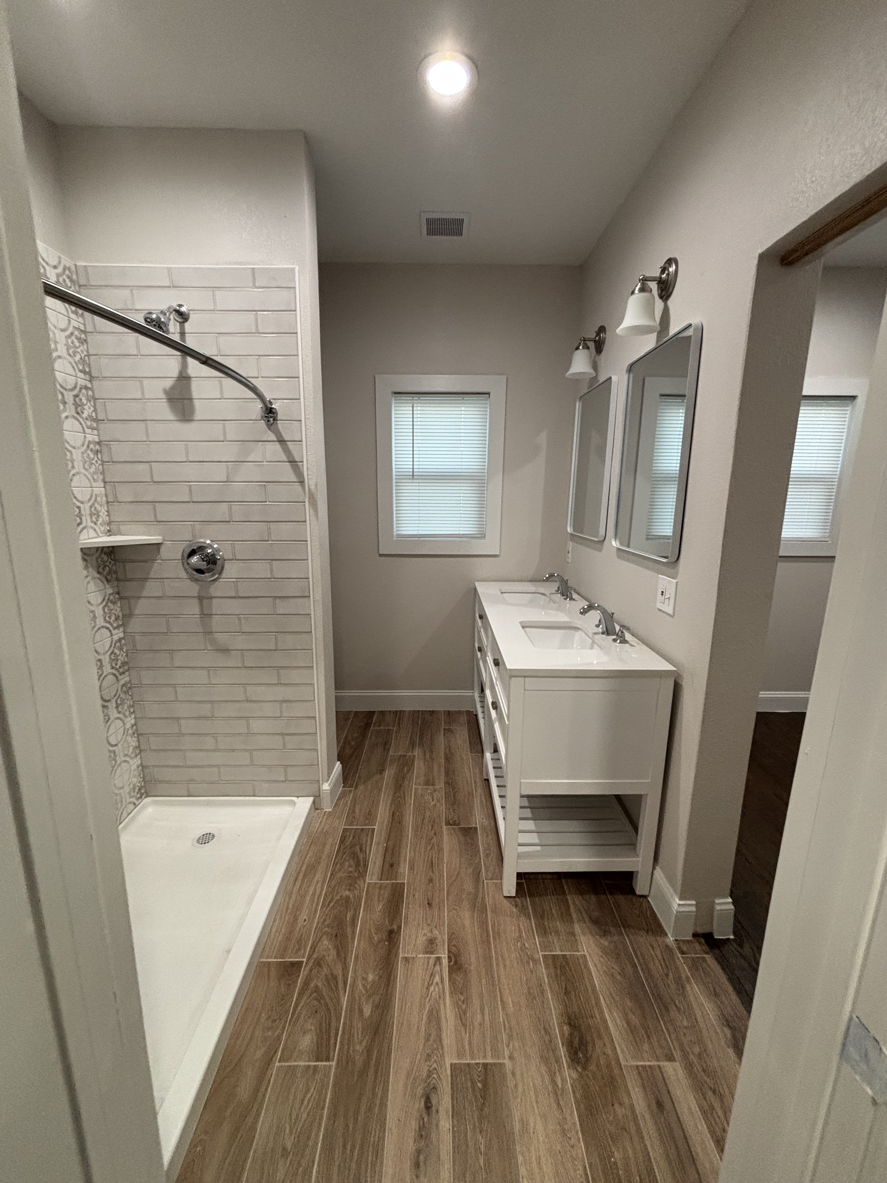 620 South Willomet Avenue Dallas, TX 75208 photo 21