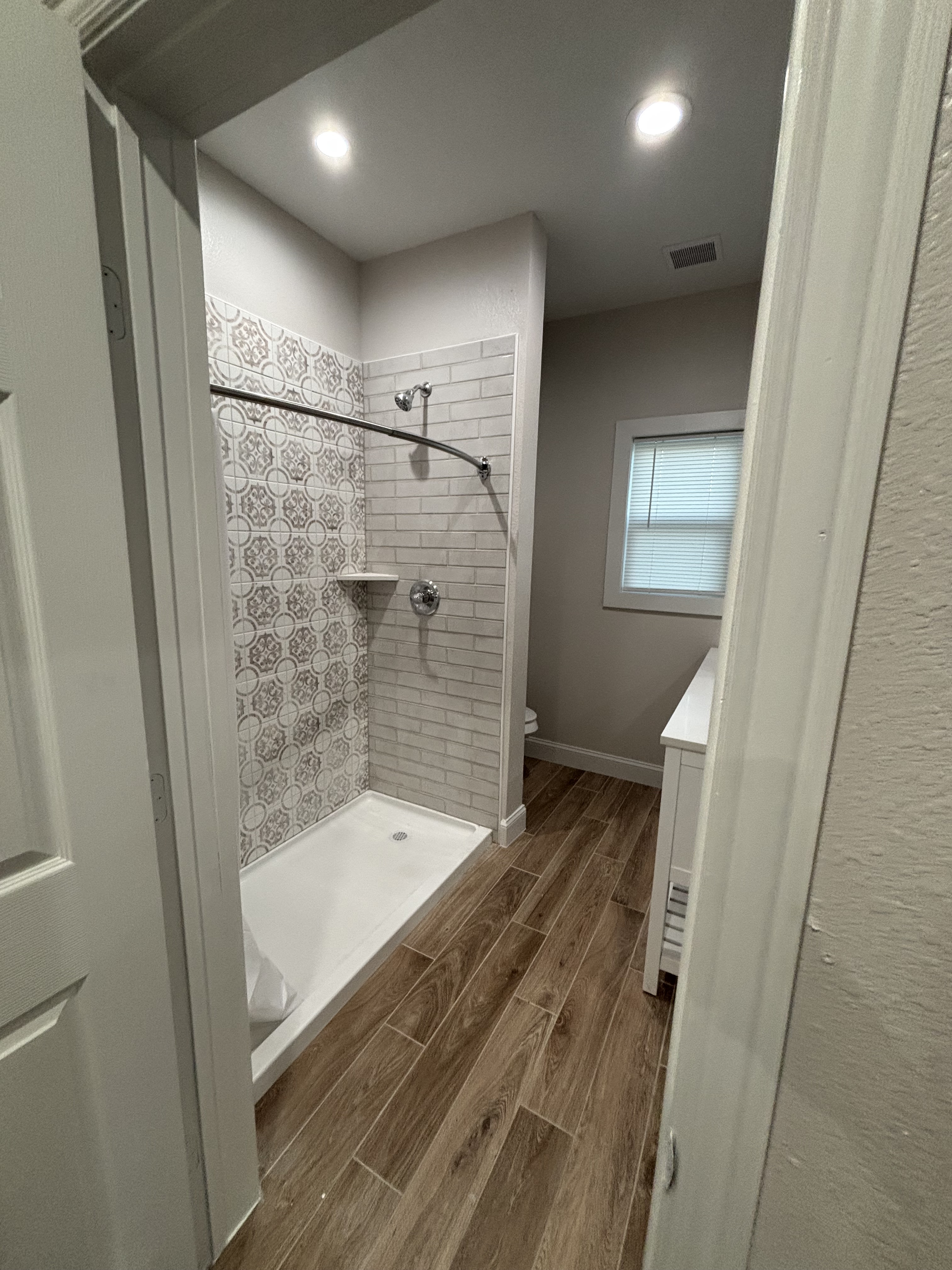 620 South Willomet Avenue Dallas, TX 75208 photo 20