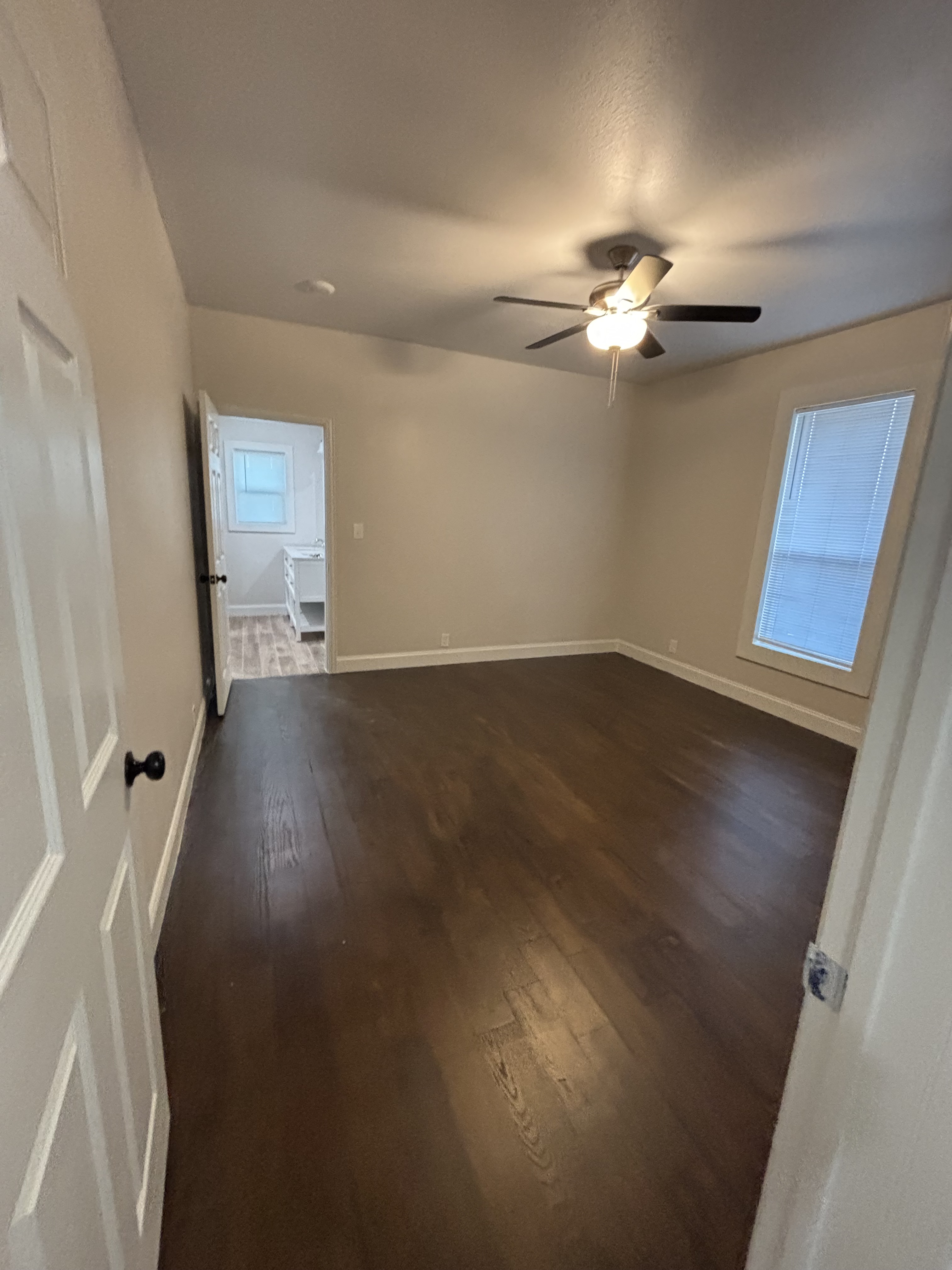 620 South Willomet Avenue Dallas, TX 75208 photo 15