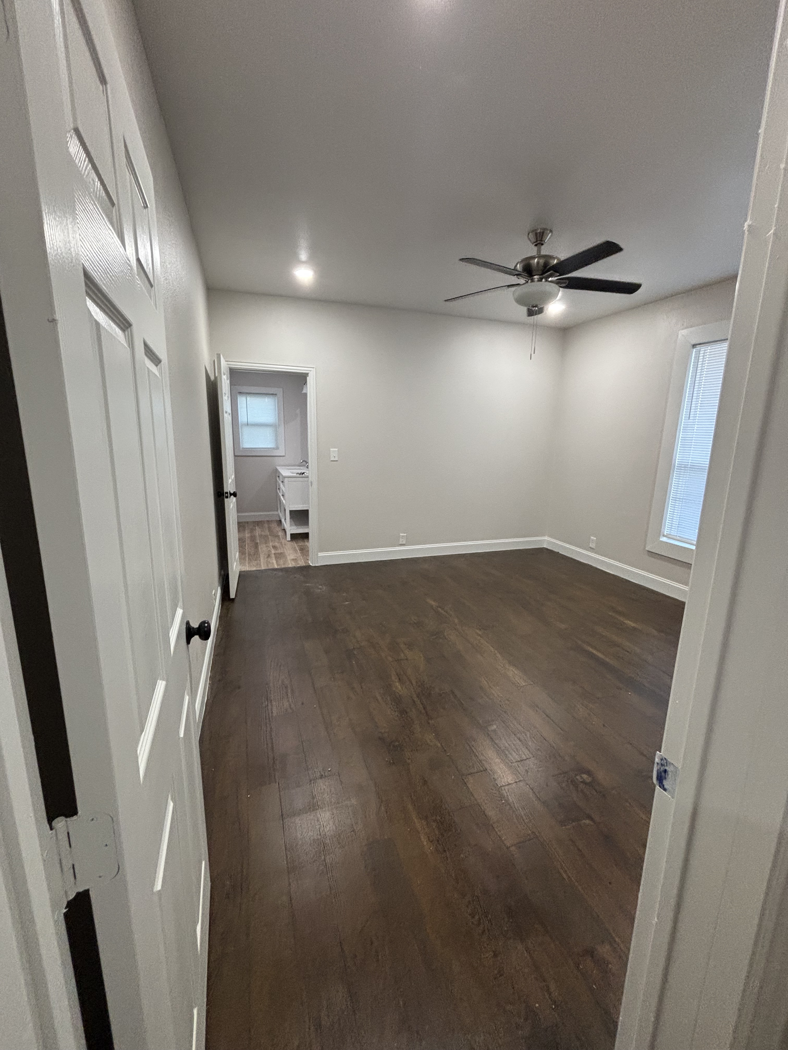 620 South Willomet Avenue Dallas, TX 75208 photo 14