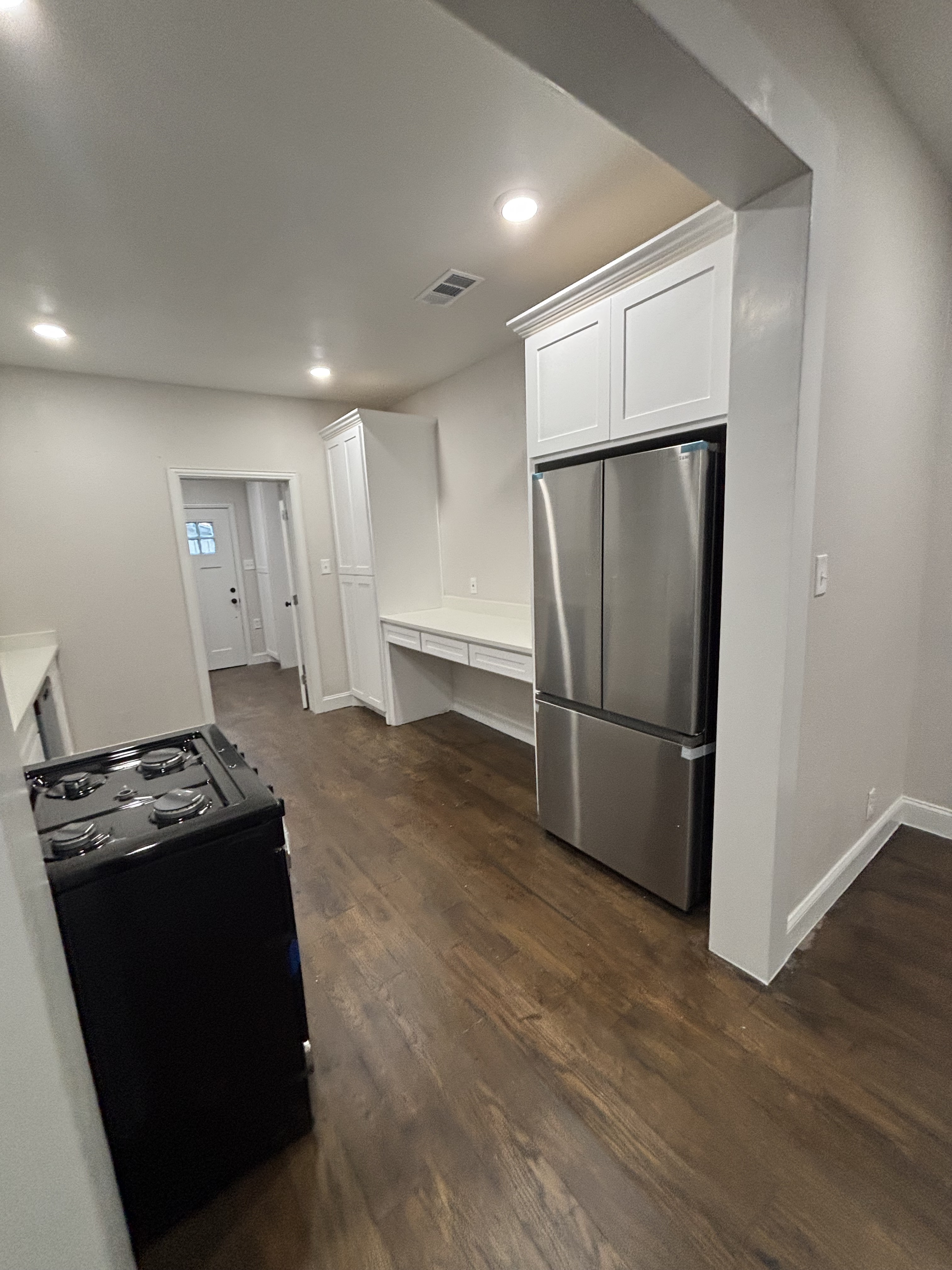 620 South Willomet Avenue Dallas, TX 75208 photo 10