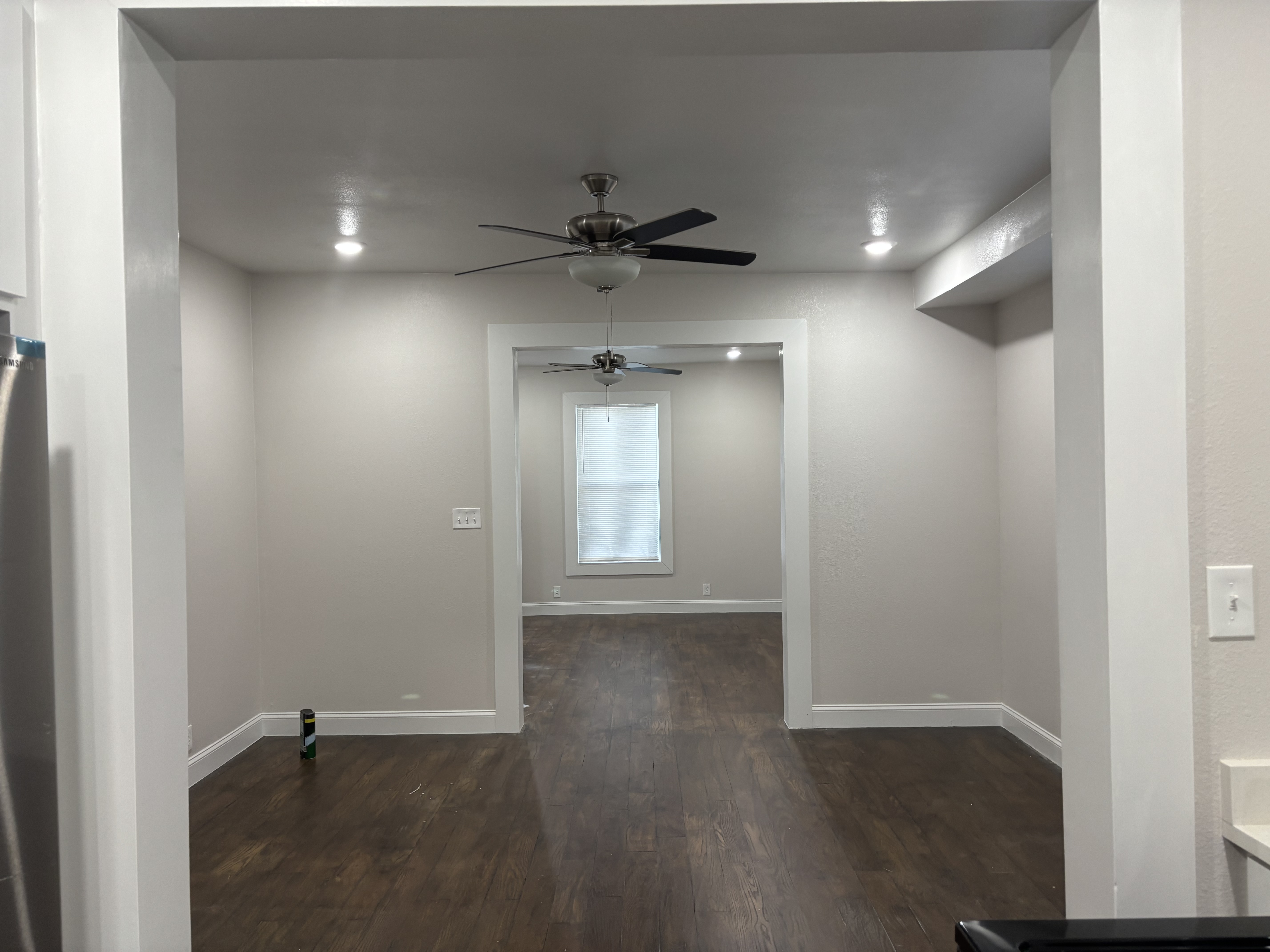 620 South Willomet Avenue Dallas, TX 75208 photo 16