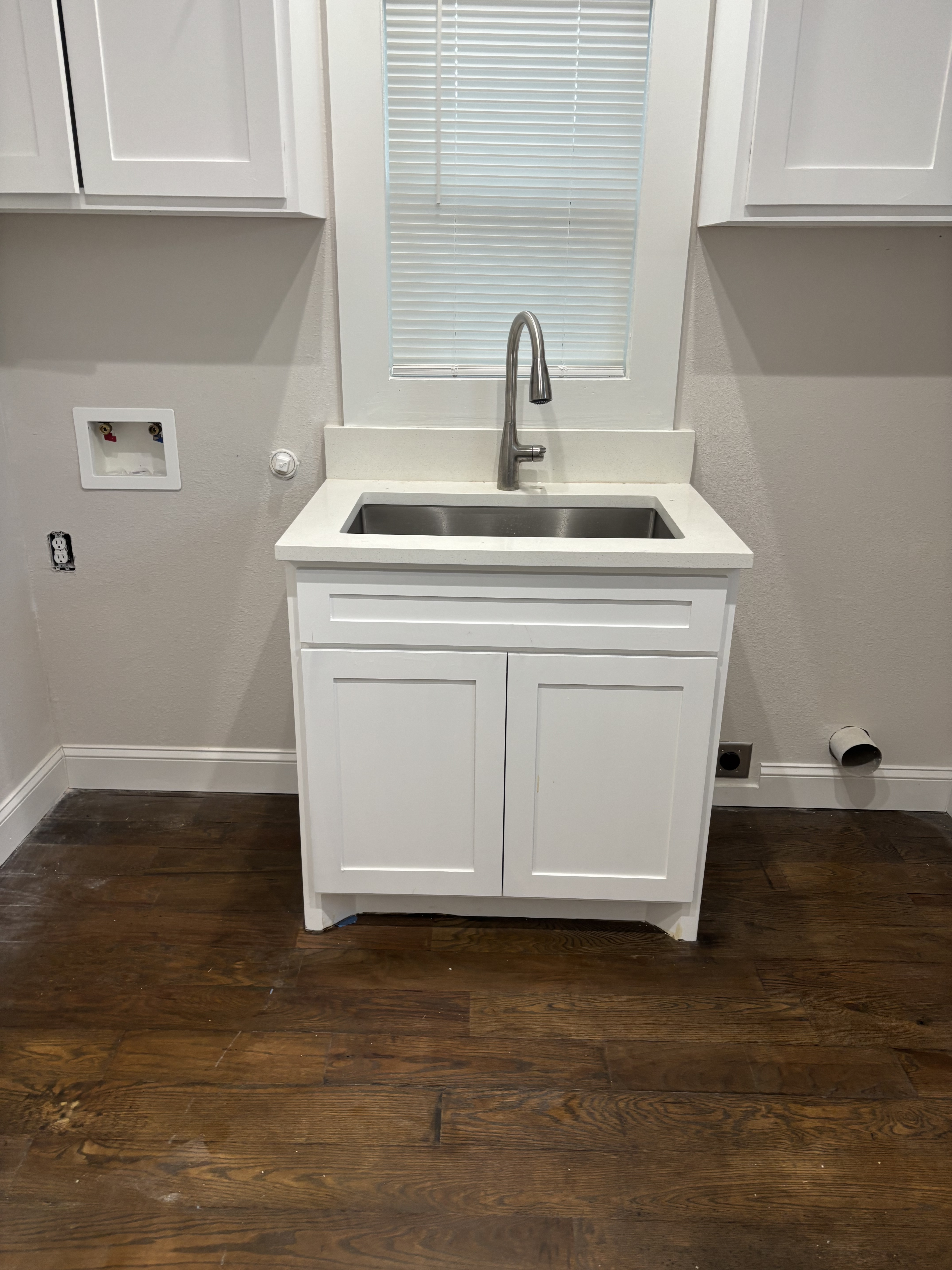620 South Willomet Avenue Dallas, TX 75208 photo 22