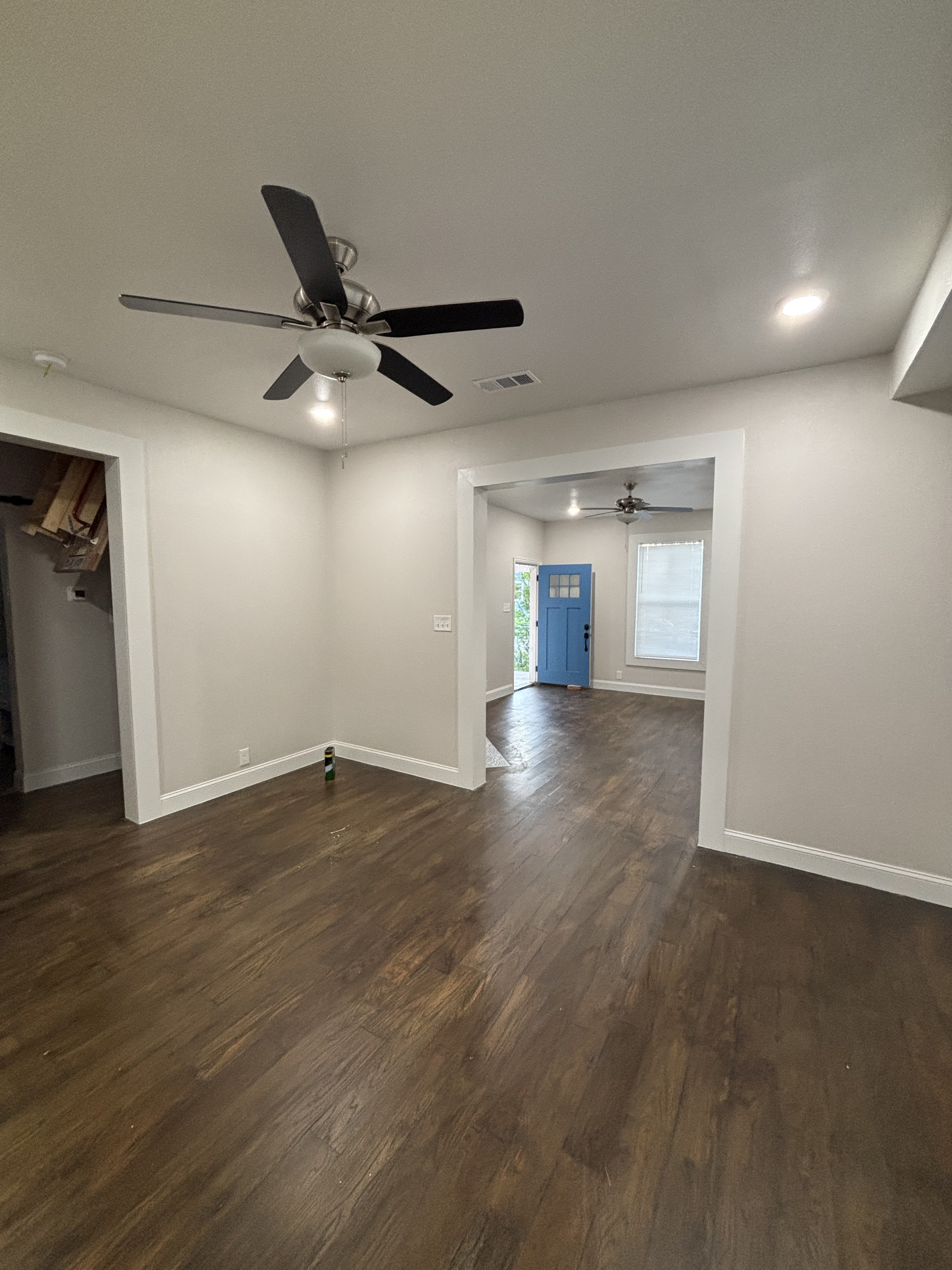 620 South Willomet Avenue Dallas, TX 75208 photo 4