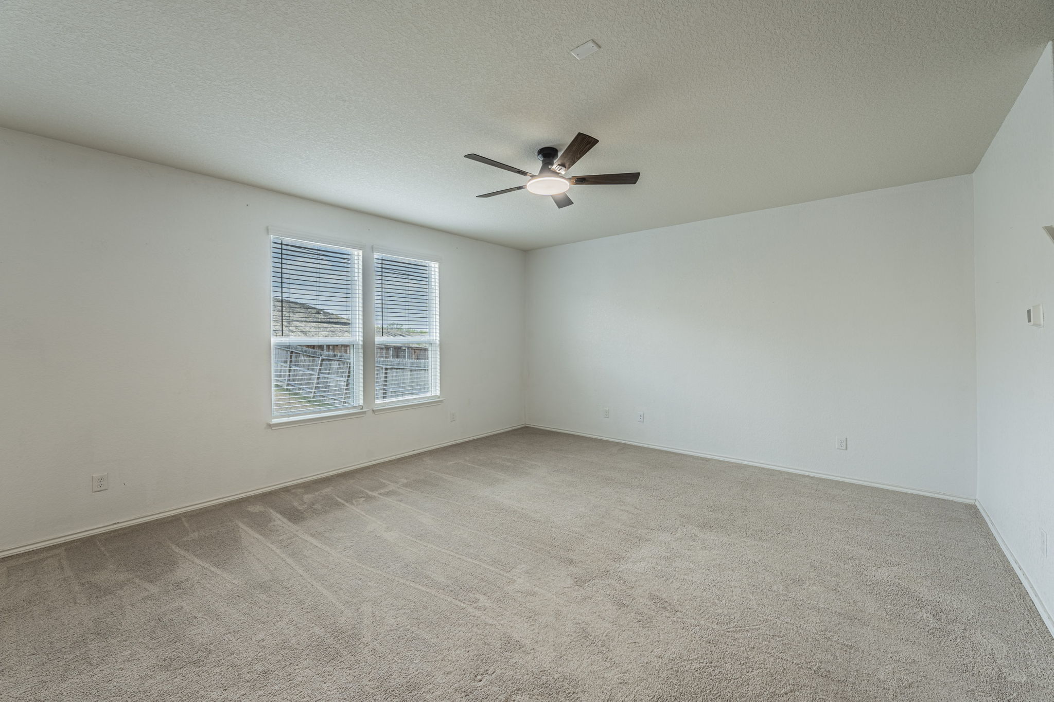 7410 Champion Creek San Antonio, TX 78252 photo 5