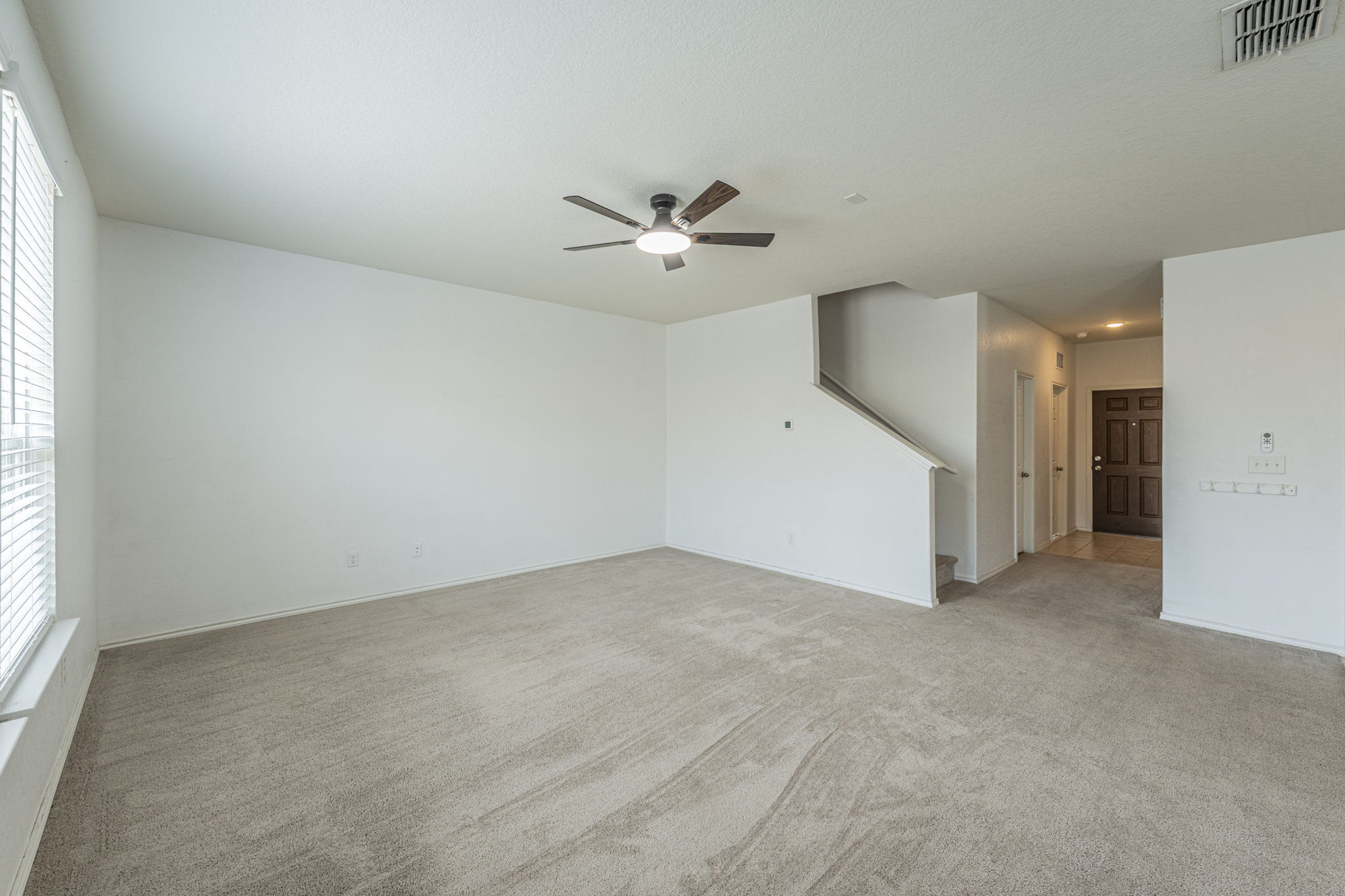 7410 Champion Creek San Antonio, TX 78252 photo 4