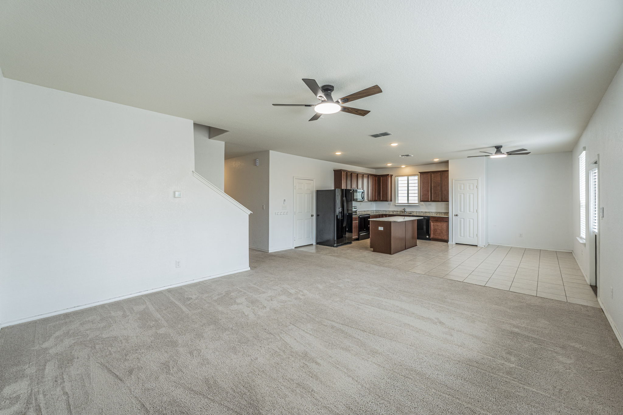 7410 Champion Creek San Antonio, TX 78252 photo 6