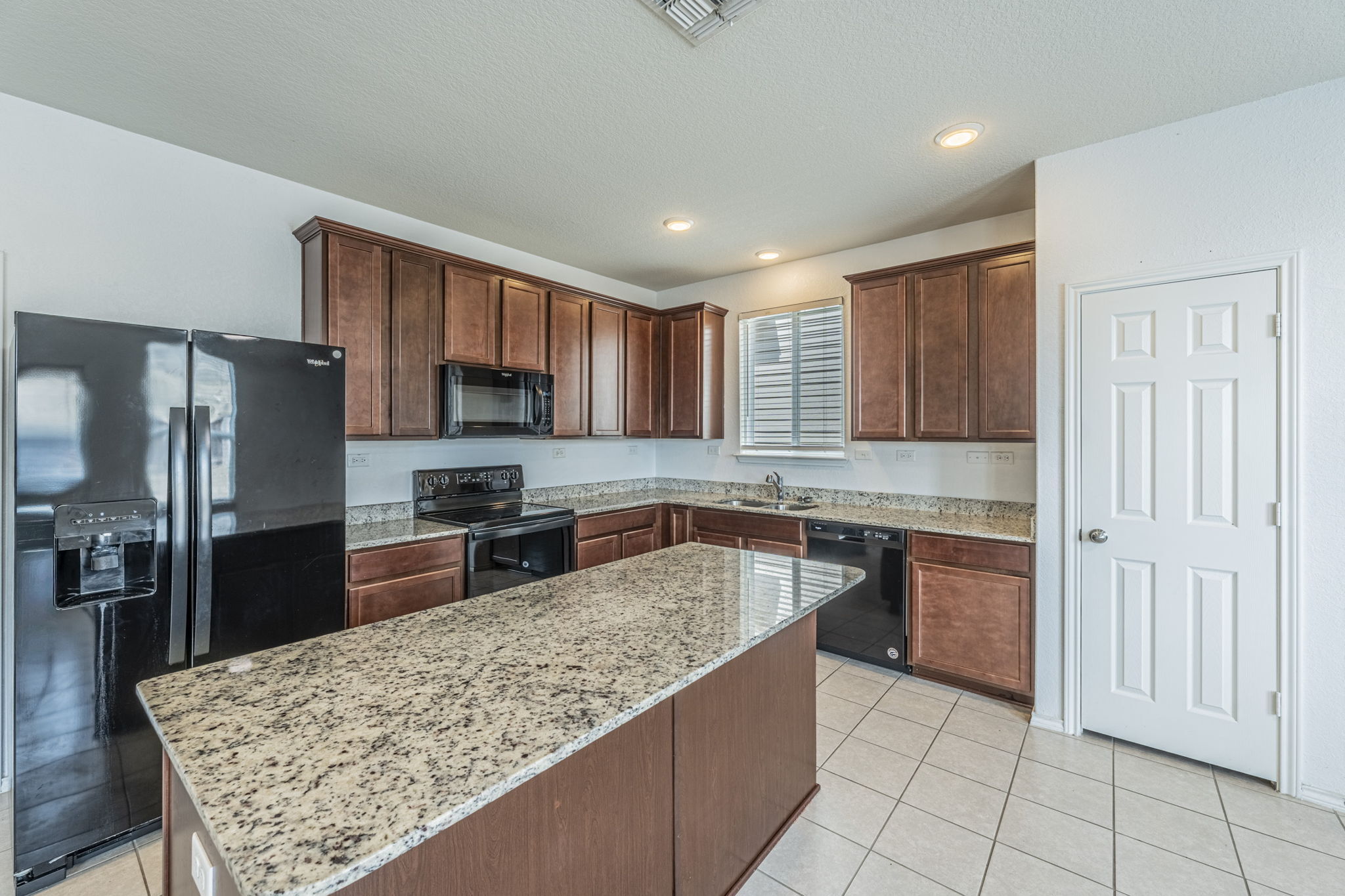 7410 Champion Creek San Antonio, TX 78252 photo 7