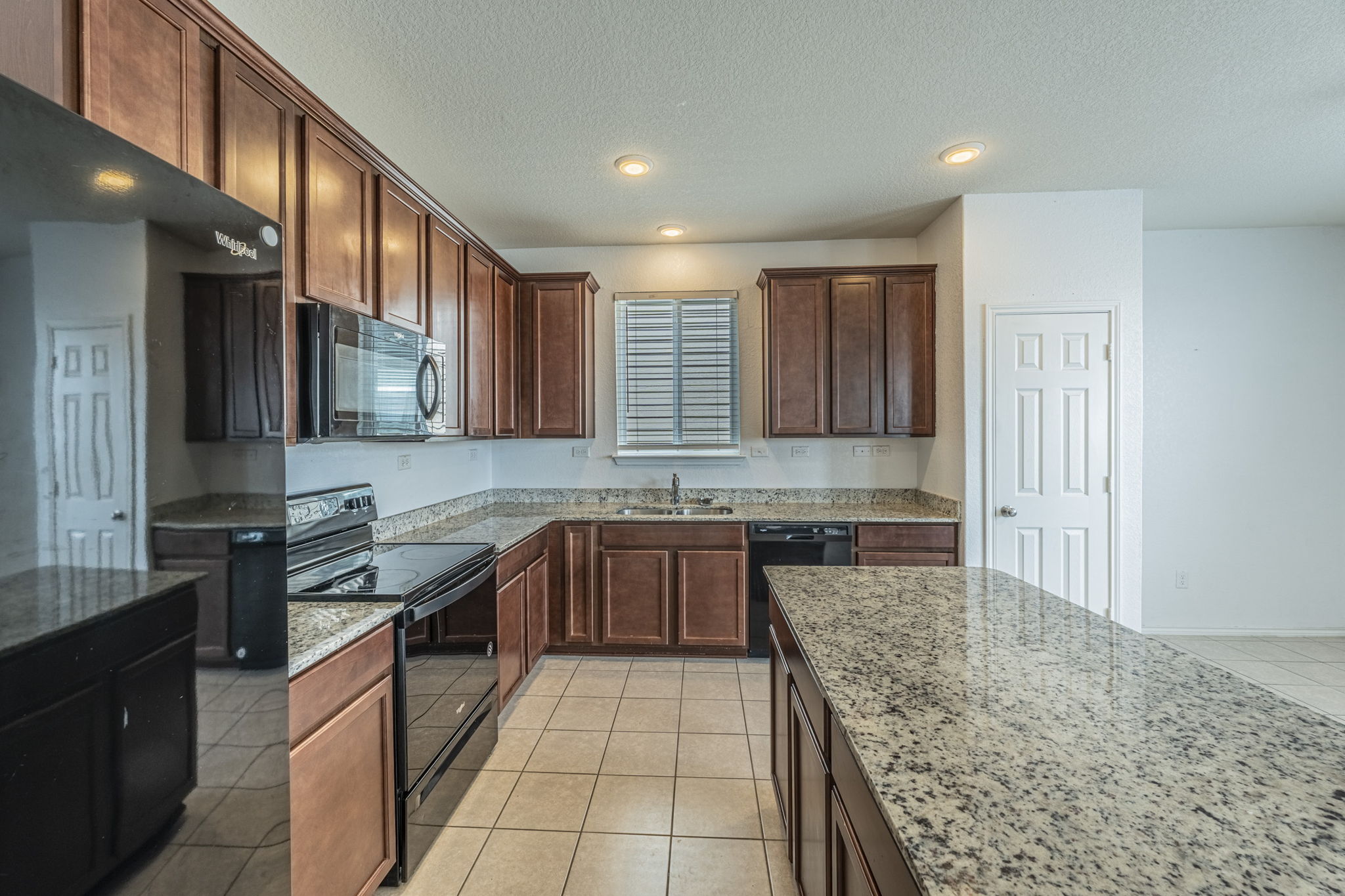 7410 Champion Creek San Antonio, TX 78252 photo 8