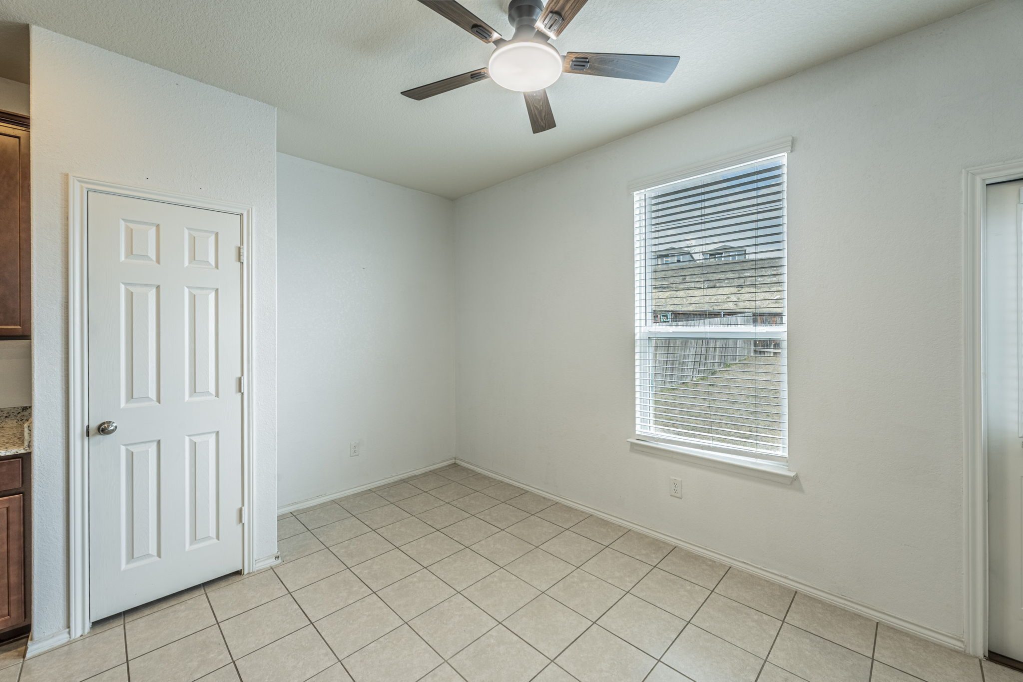 7410 Champion Creek San Antonio, TX 78252 photo 10