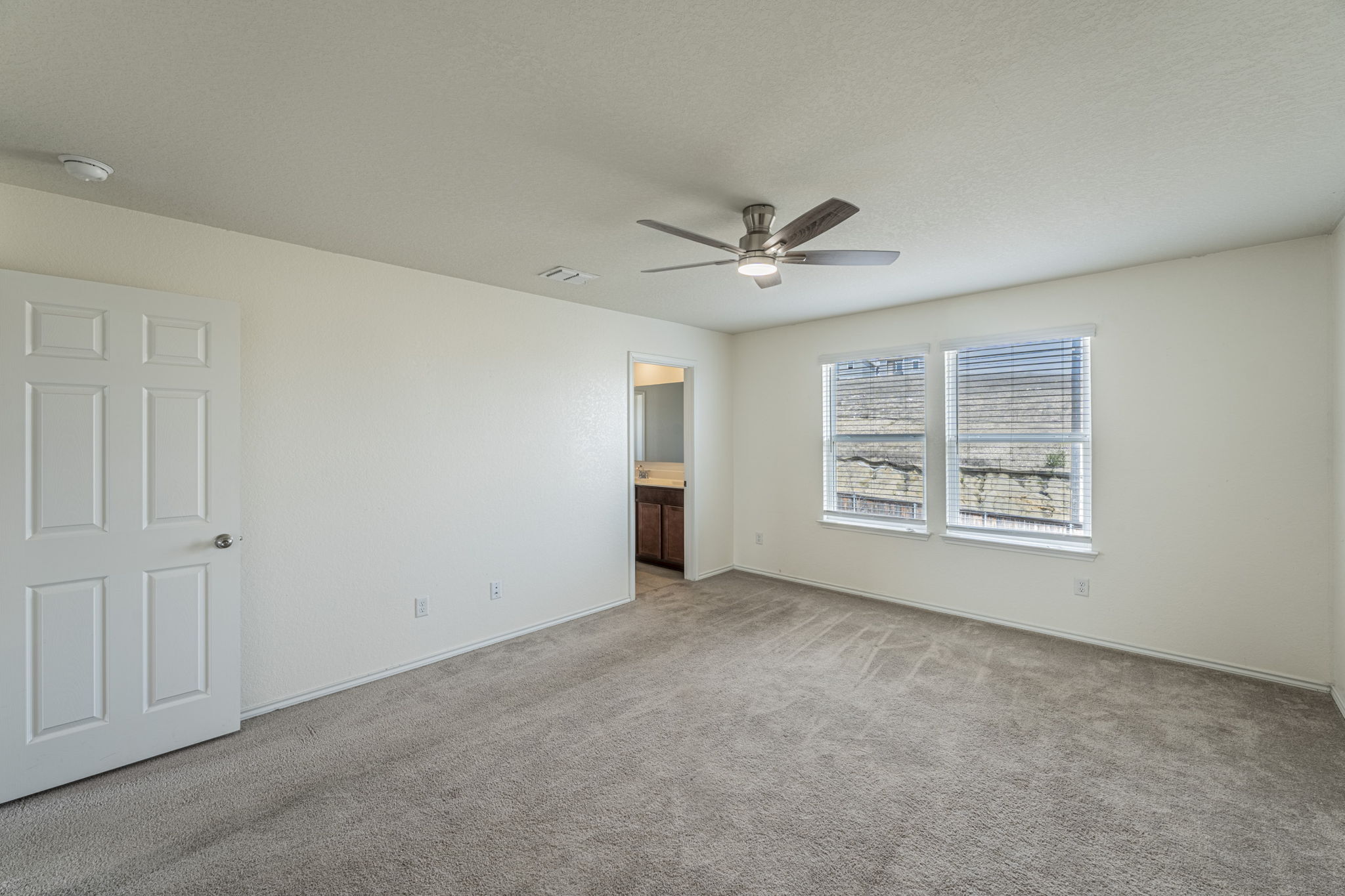 7410 Champion Creek San Antonio, TX 78252 photo 12