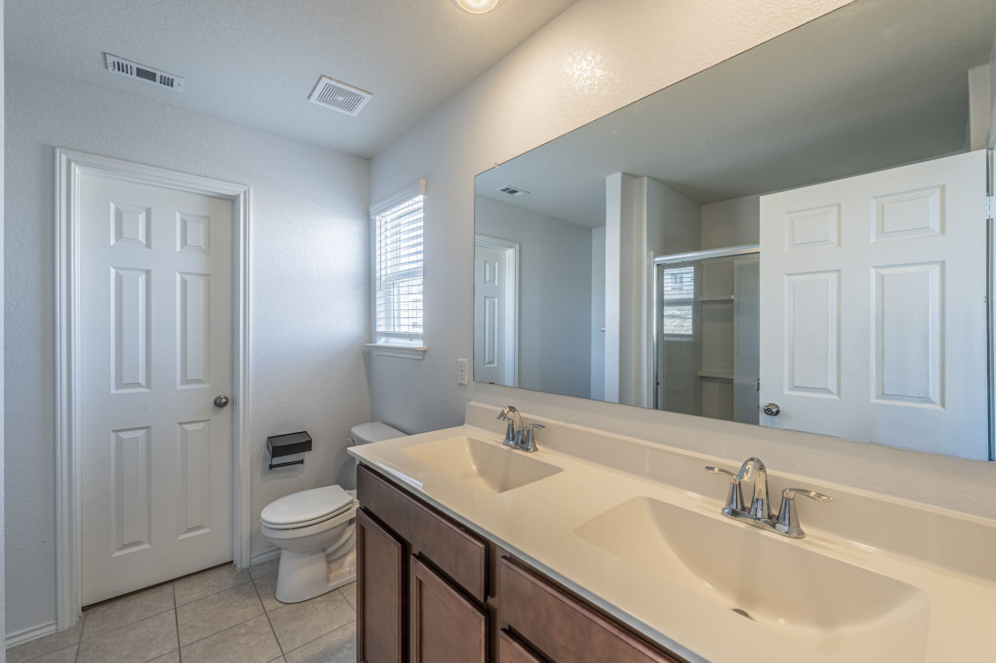7410 Champion Creek San Antonio, TX 78252 photo 13