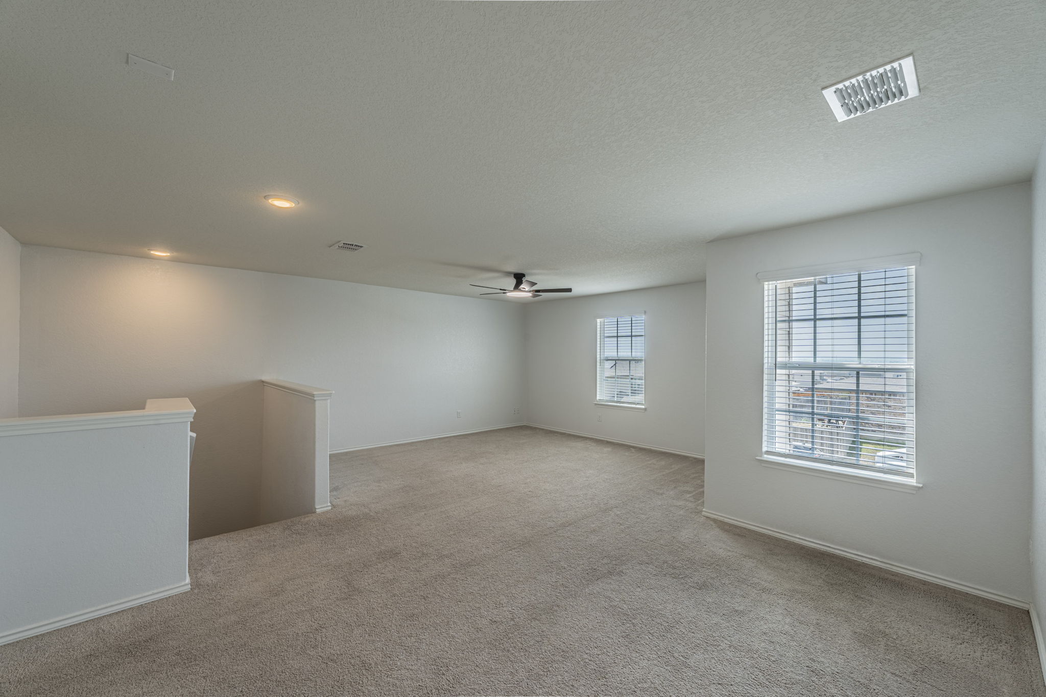 7410 Champion Creek San Antonio, TX 78252 photo 15