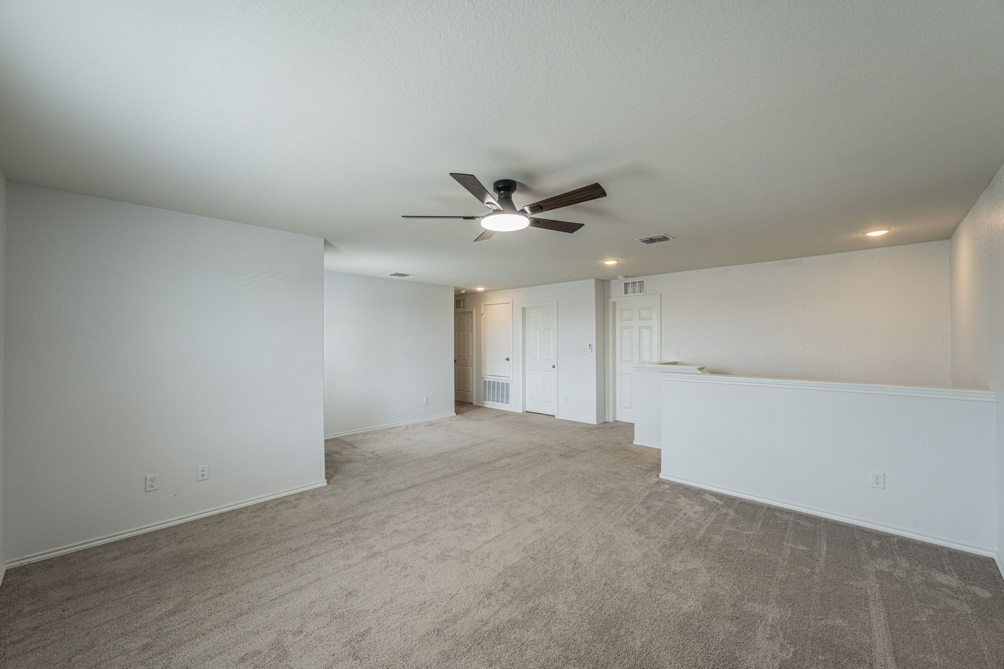 7410 Champion Creek San Antonio, TX 78252 photo 16