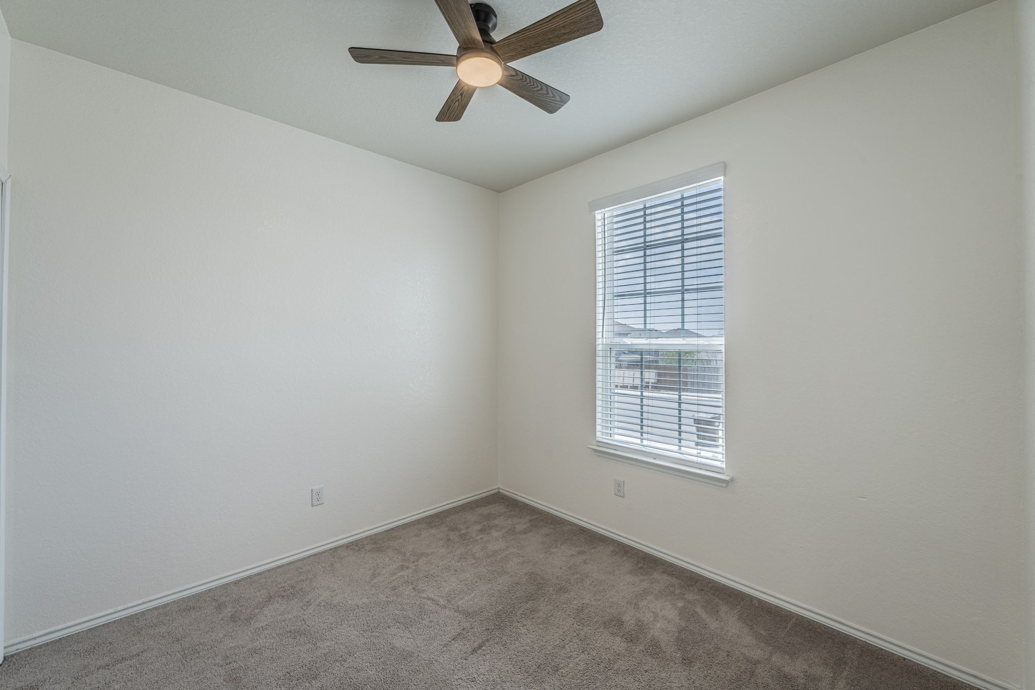 7410 Champion Creek San Antonio, TX 78252 photo 17