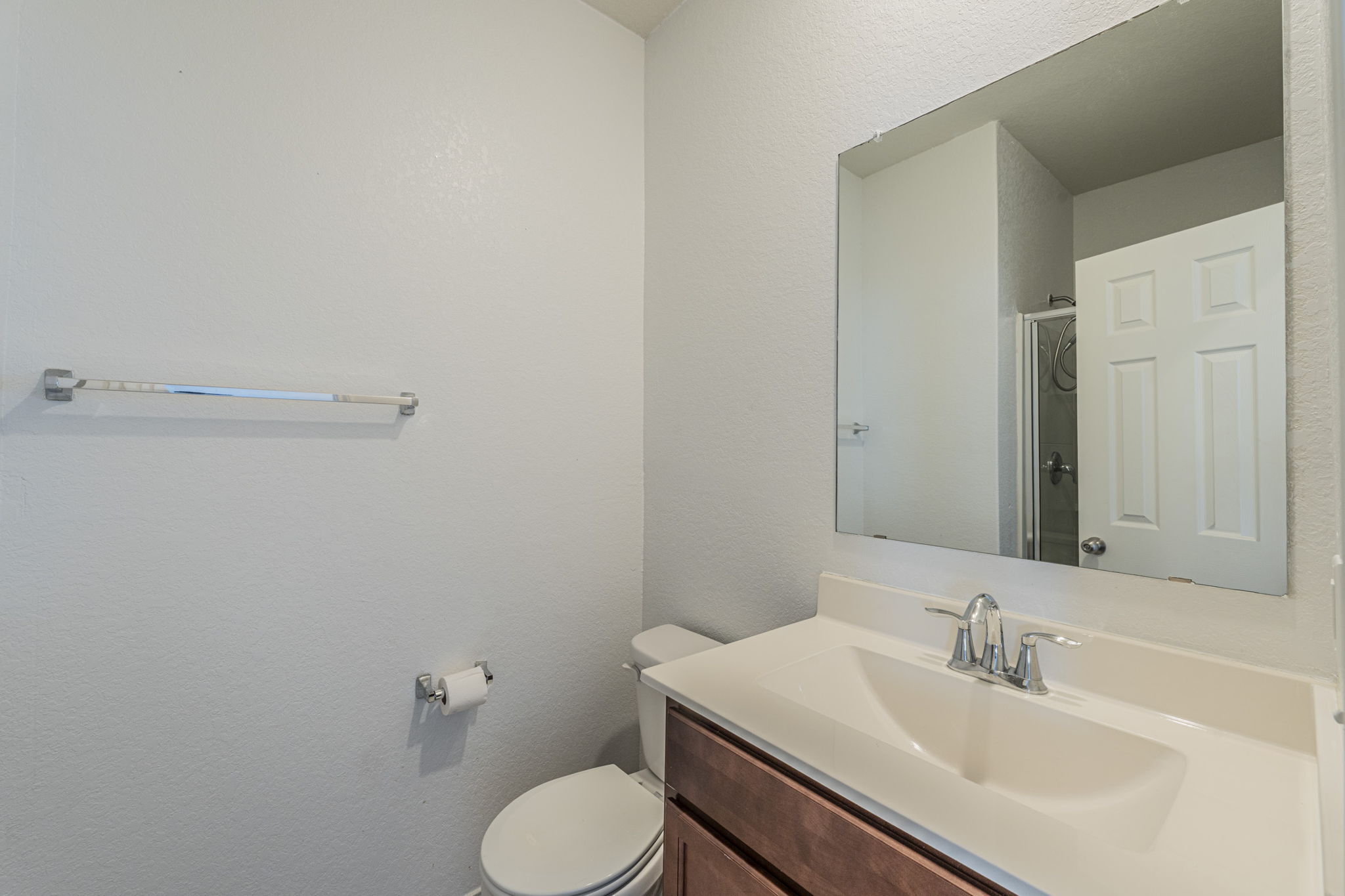 7410 Champion Creek San Antonio, TX 78252 photo 18