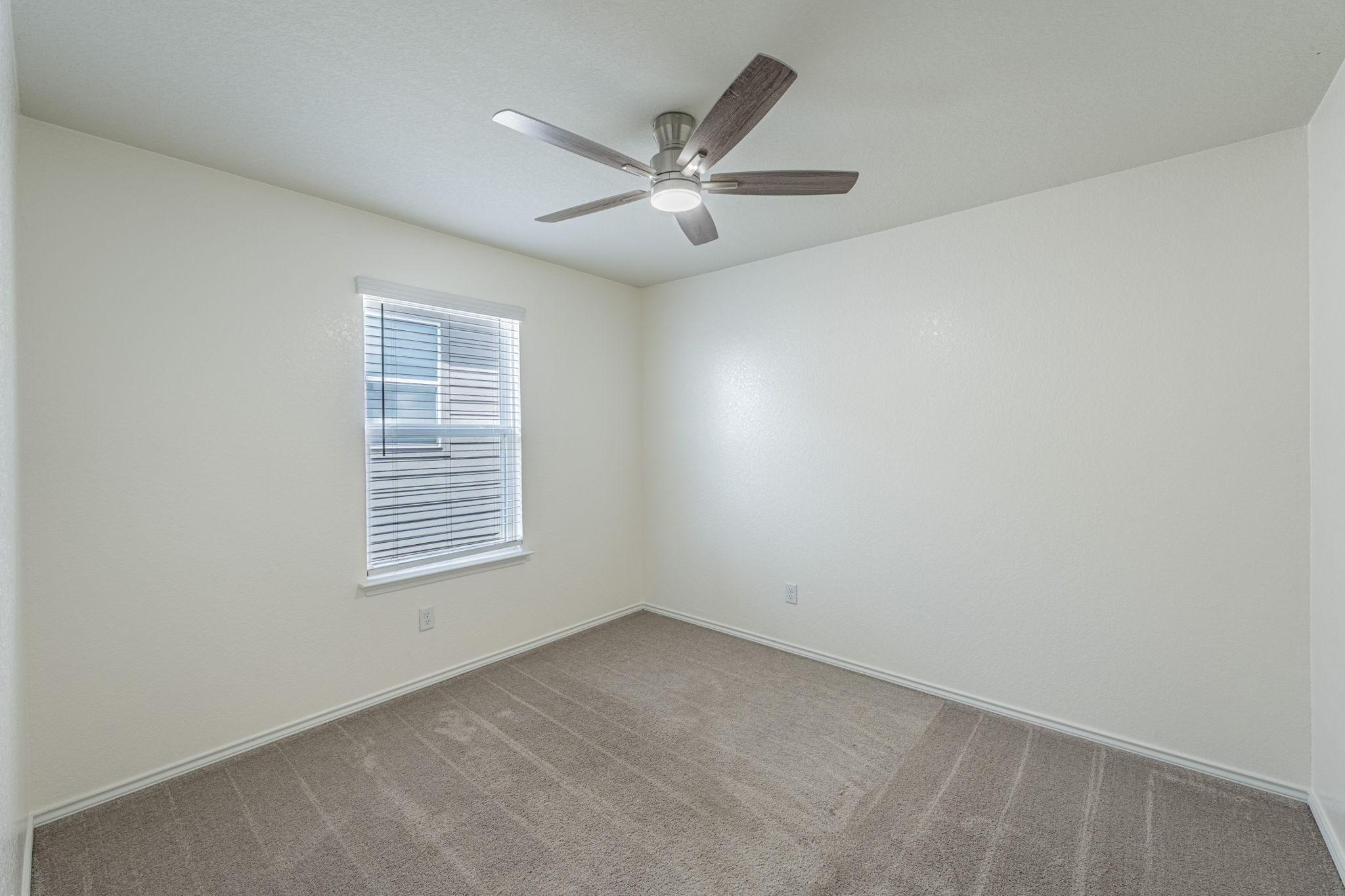 7410 Champion Creek San Antonio, TX 78252 photo 20