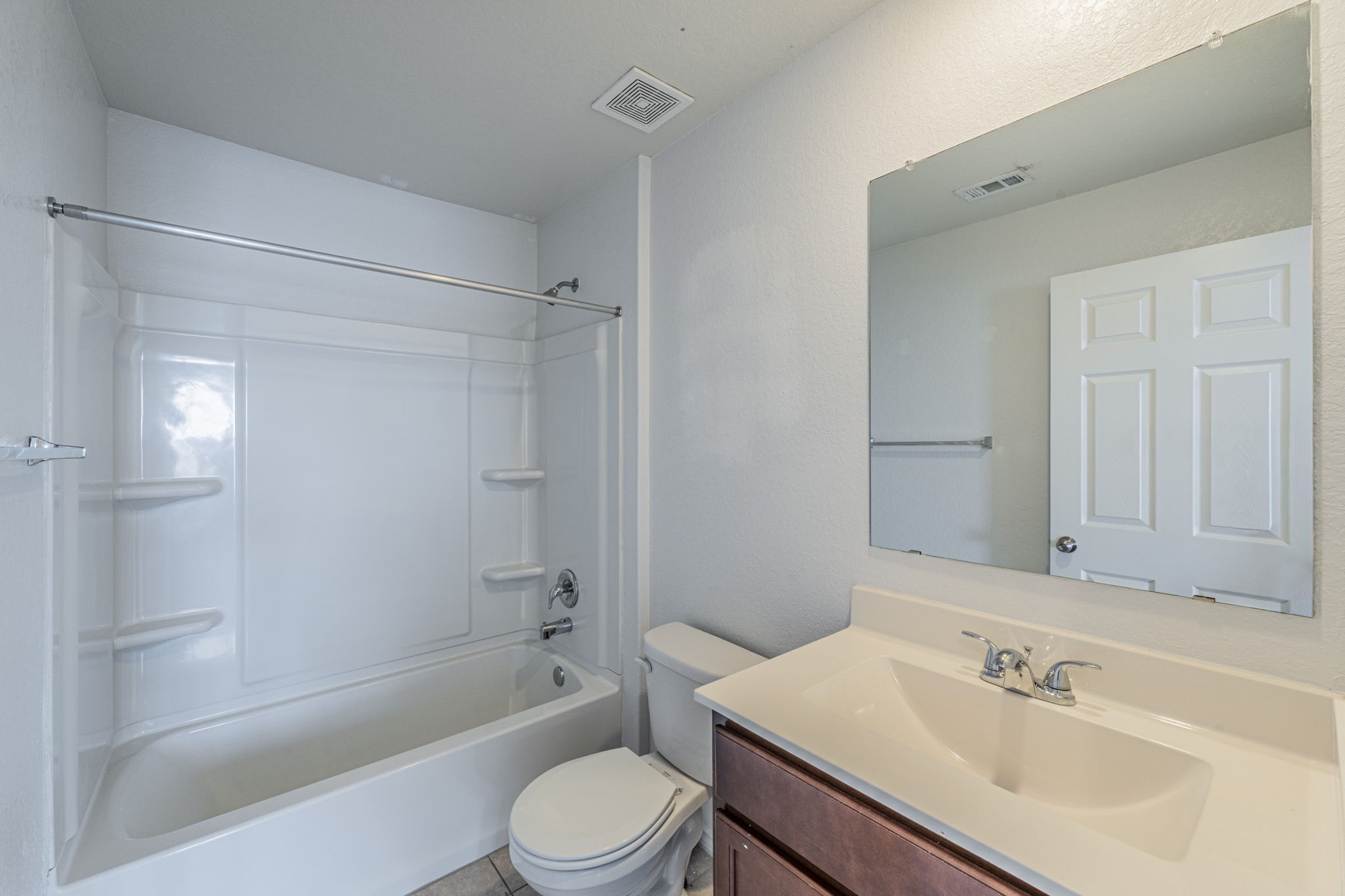 7410 Champion Creek San Antonio, TX 78252 photo 21
