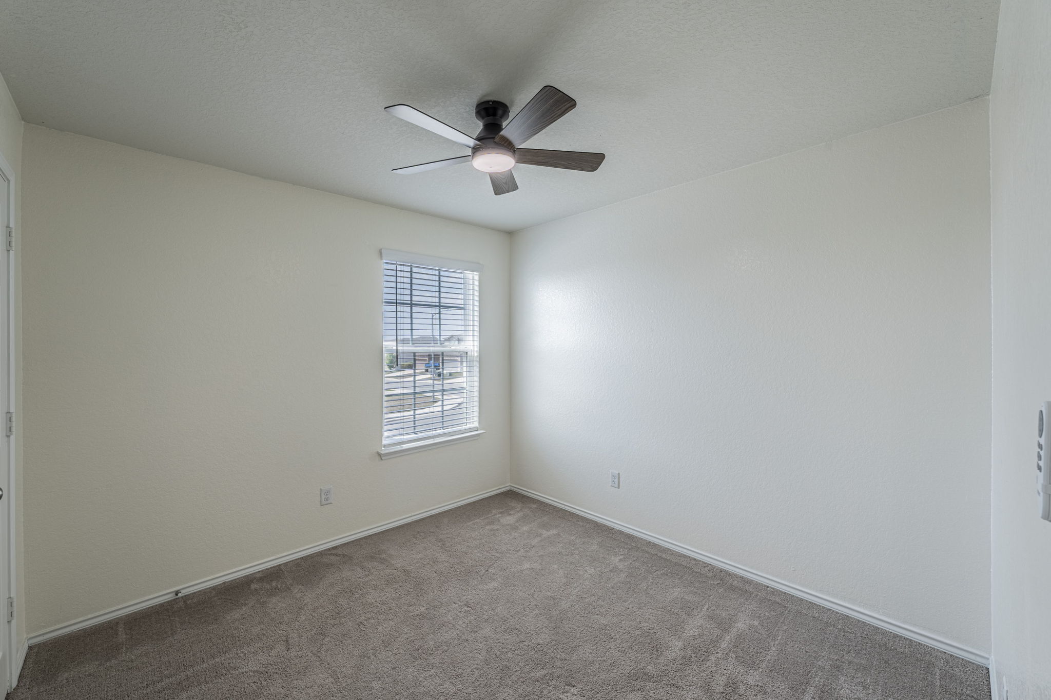 7410 Champion Creek San Antonio, TX 78252 photo 22
