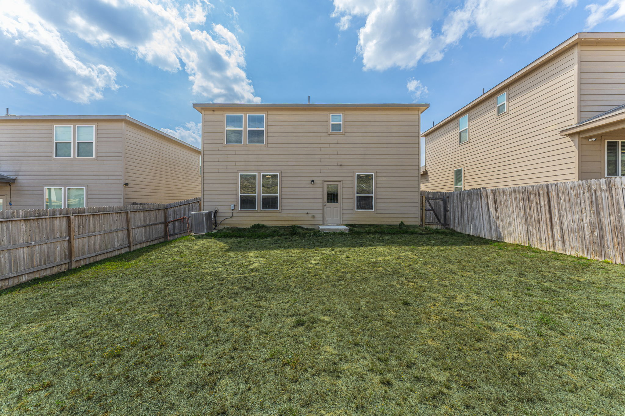 7410 Champion Creek San Antonio, TX 78252 photo 23