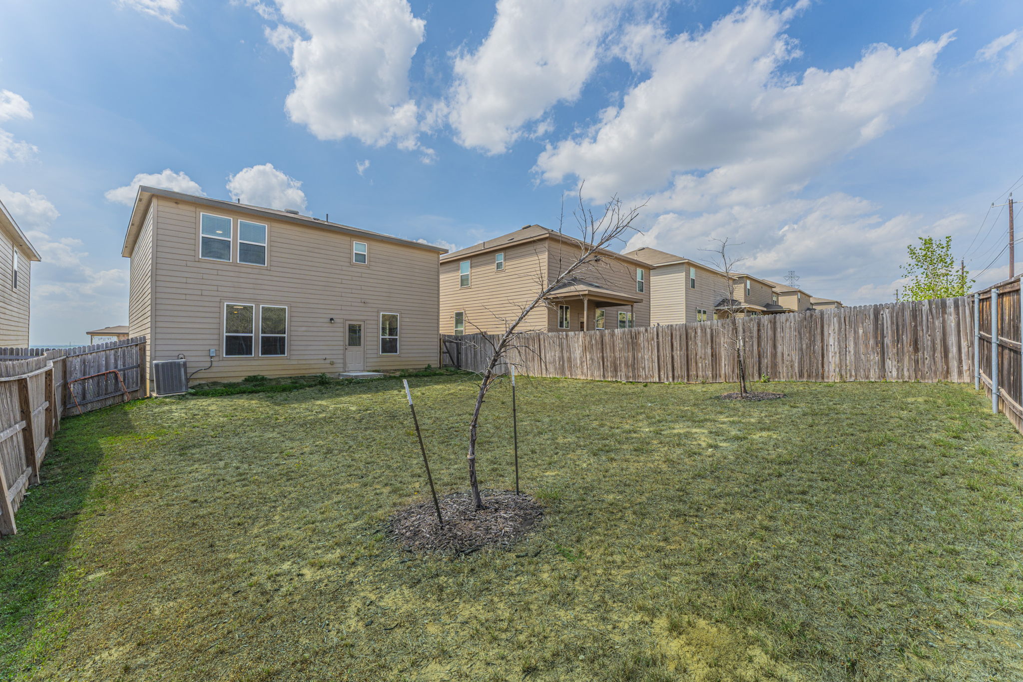 7410 Champion Creek San Antonio, TX 78252 photo 24