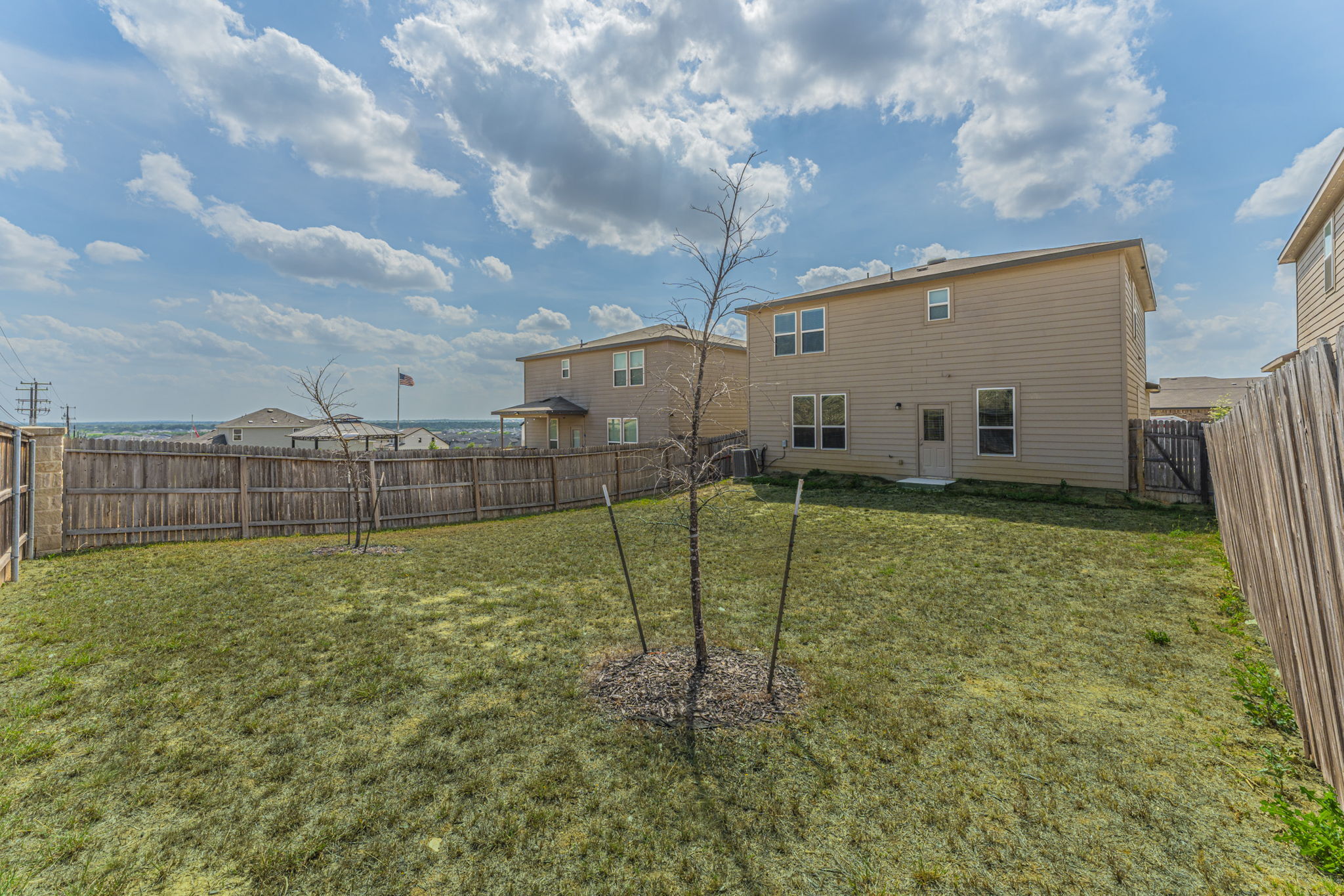 7410 Champion Creek San Antonio, TX 78252 photo 25