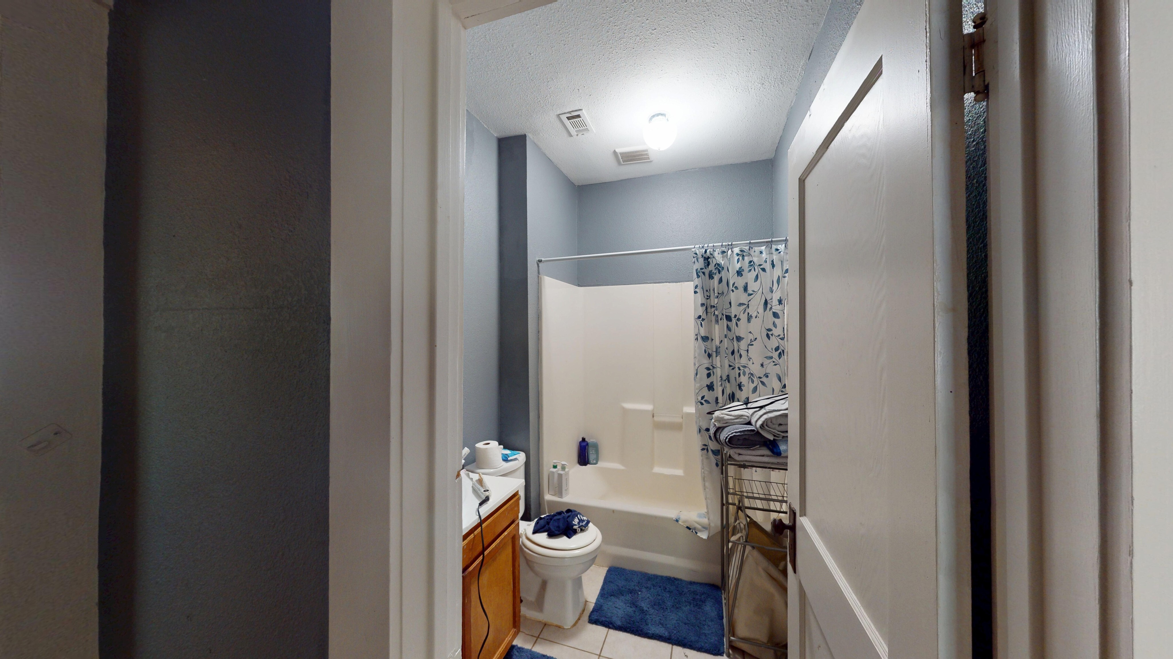 704 Cameron Avenue Dallas, TX 75223 photo 16