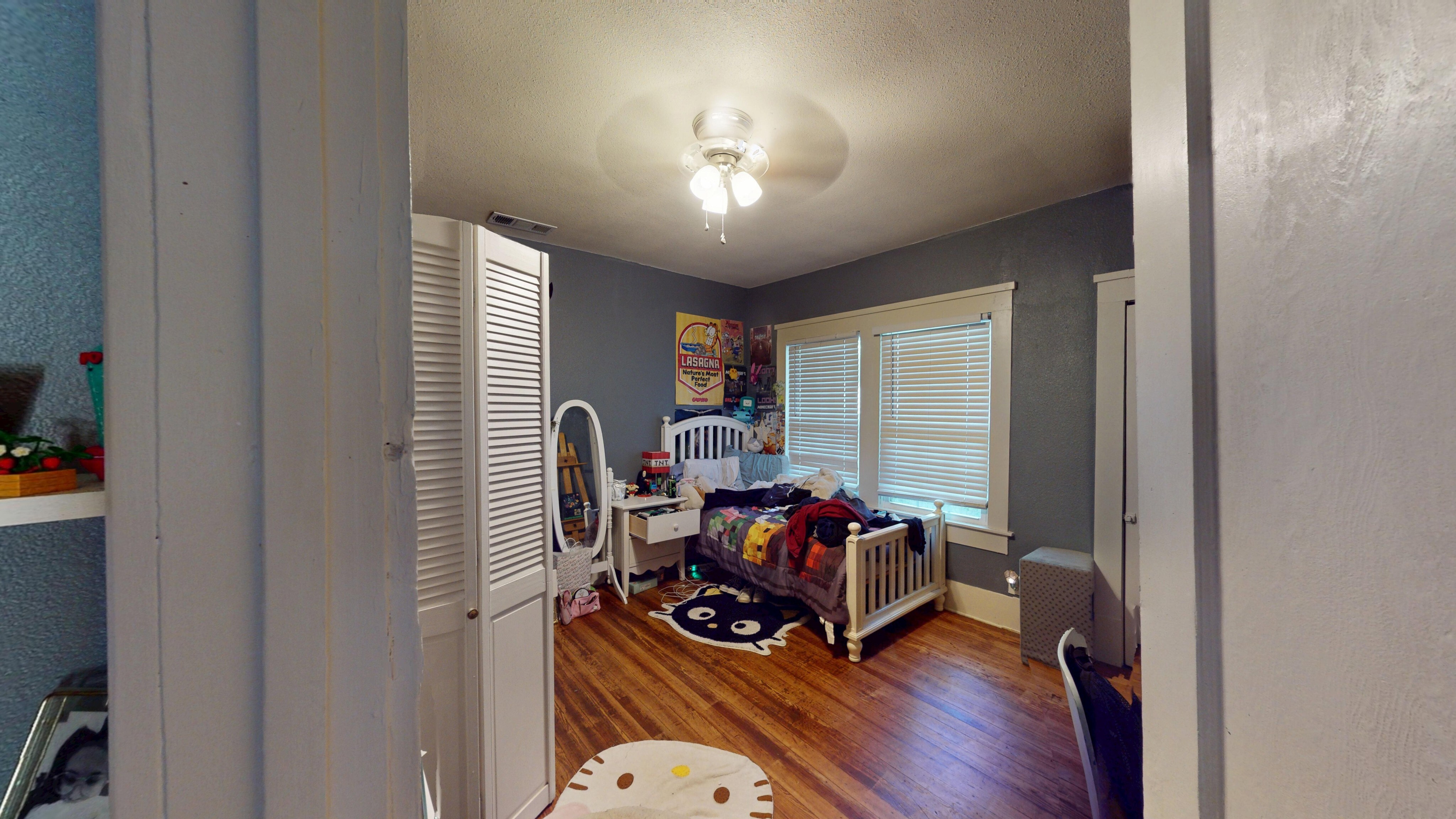 704 Cameron Avenue Dallas, TX 75223 photo 12