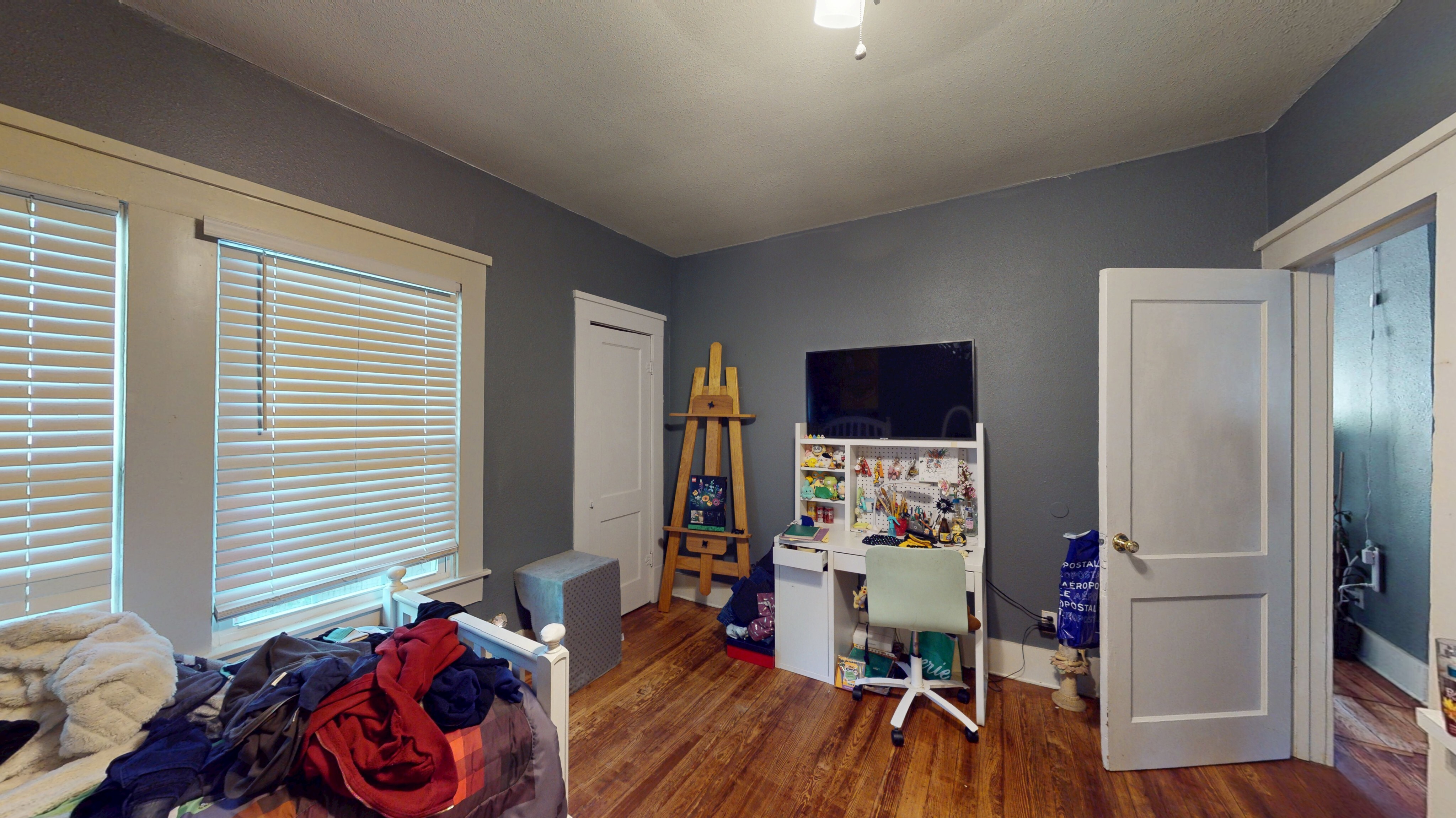 704 Cameron Avenue Dallas, TX 75223 photo 13