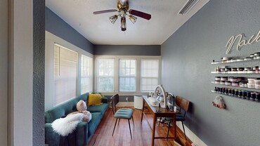 Photo 14