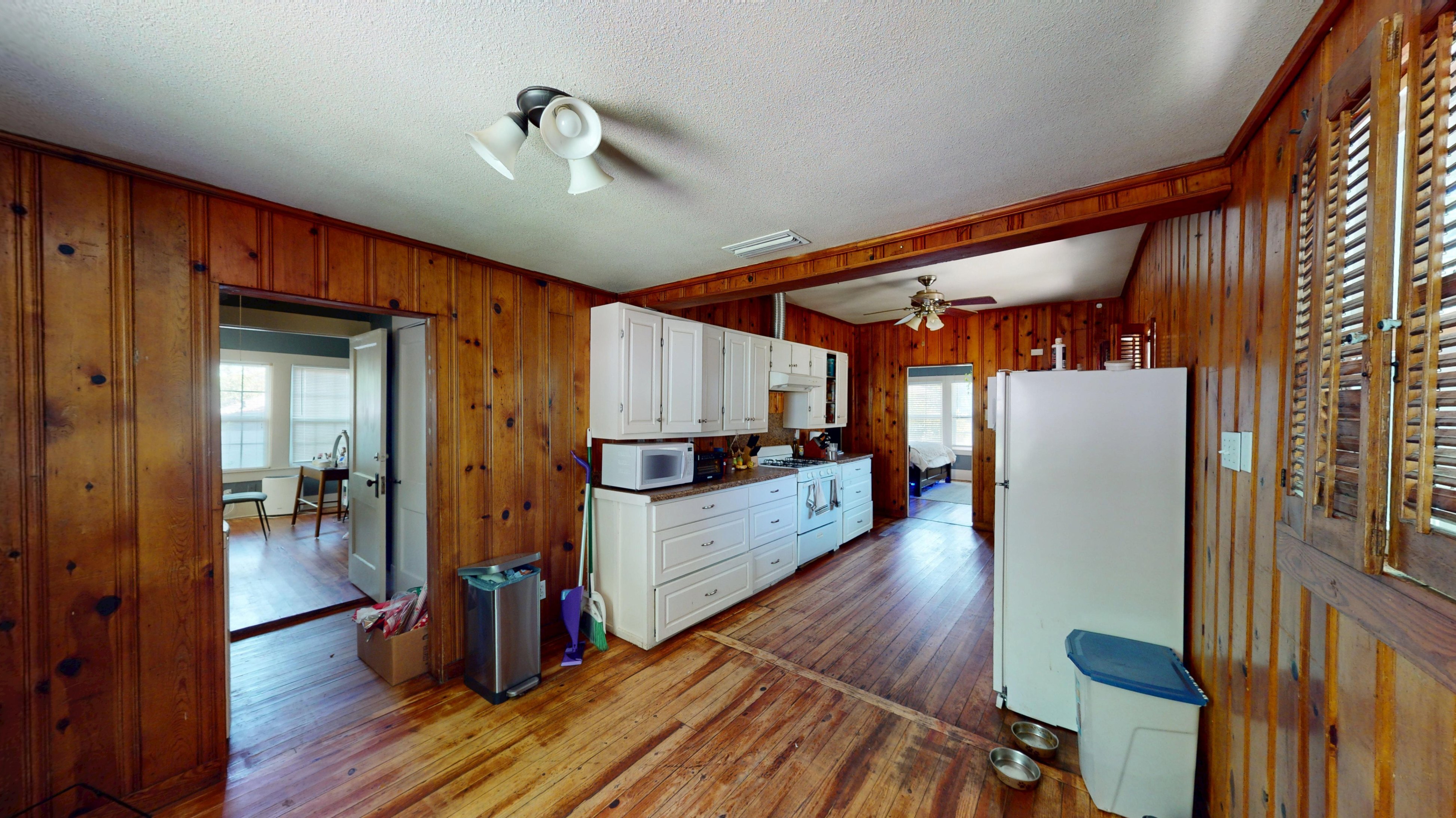 704 Cameron Avenue Dallas, TX 75223 photo 7
